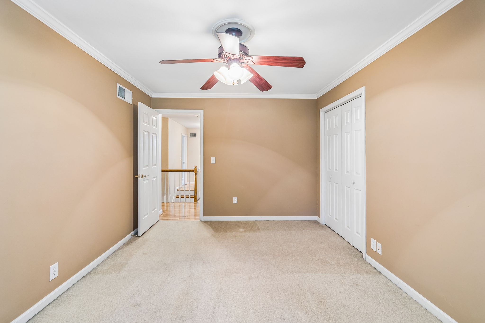 2397 Foxhaven Dr
