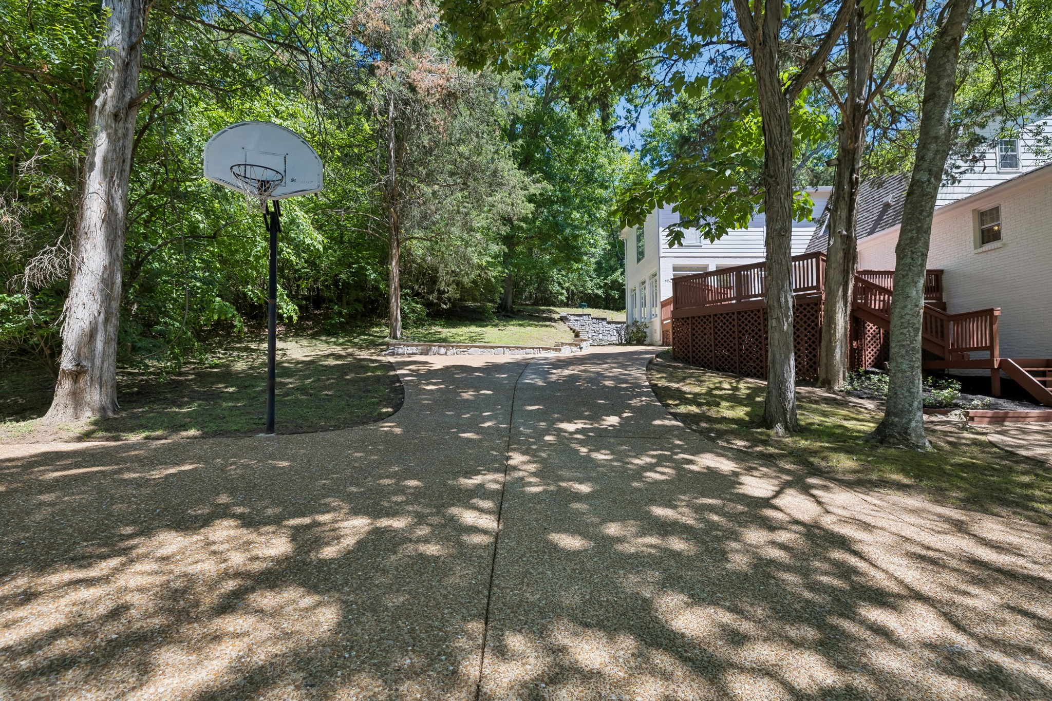 2397 Foxhaven Dr