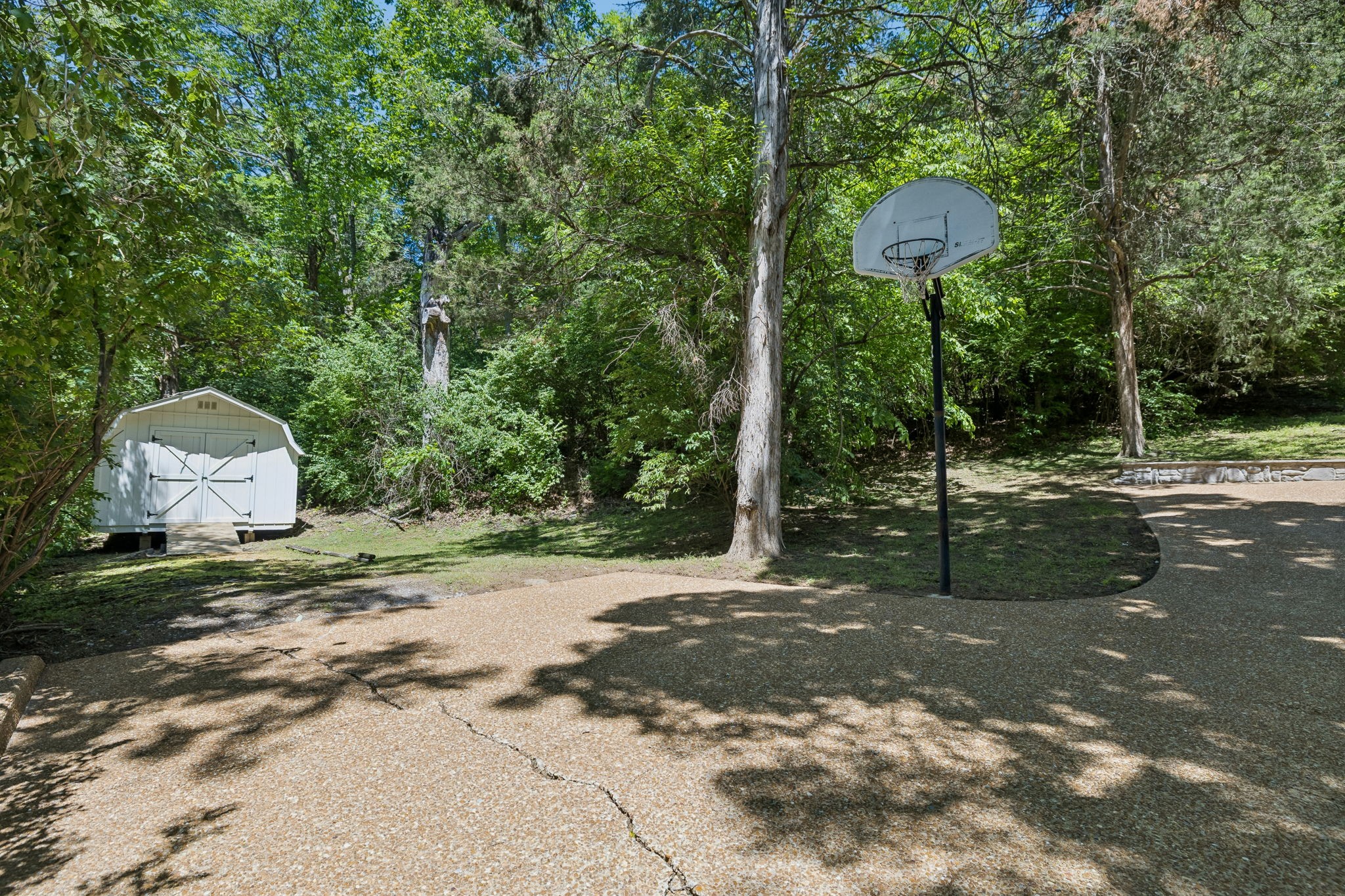 2397 Foxhaven Dr