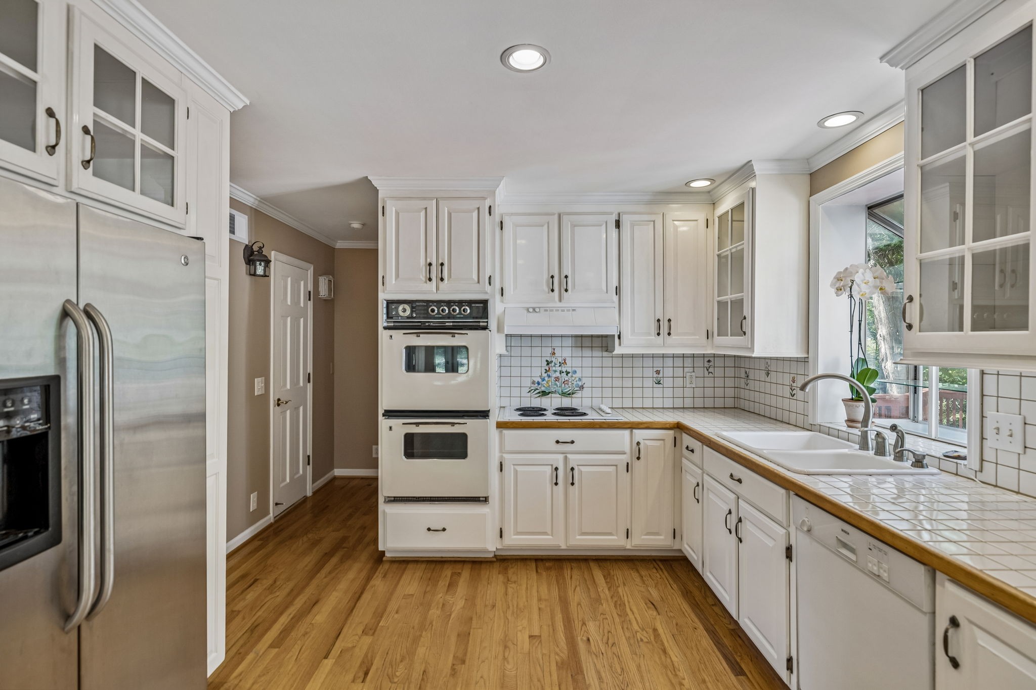 2397 Foxhaven Dr