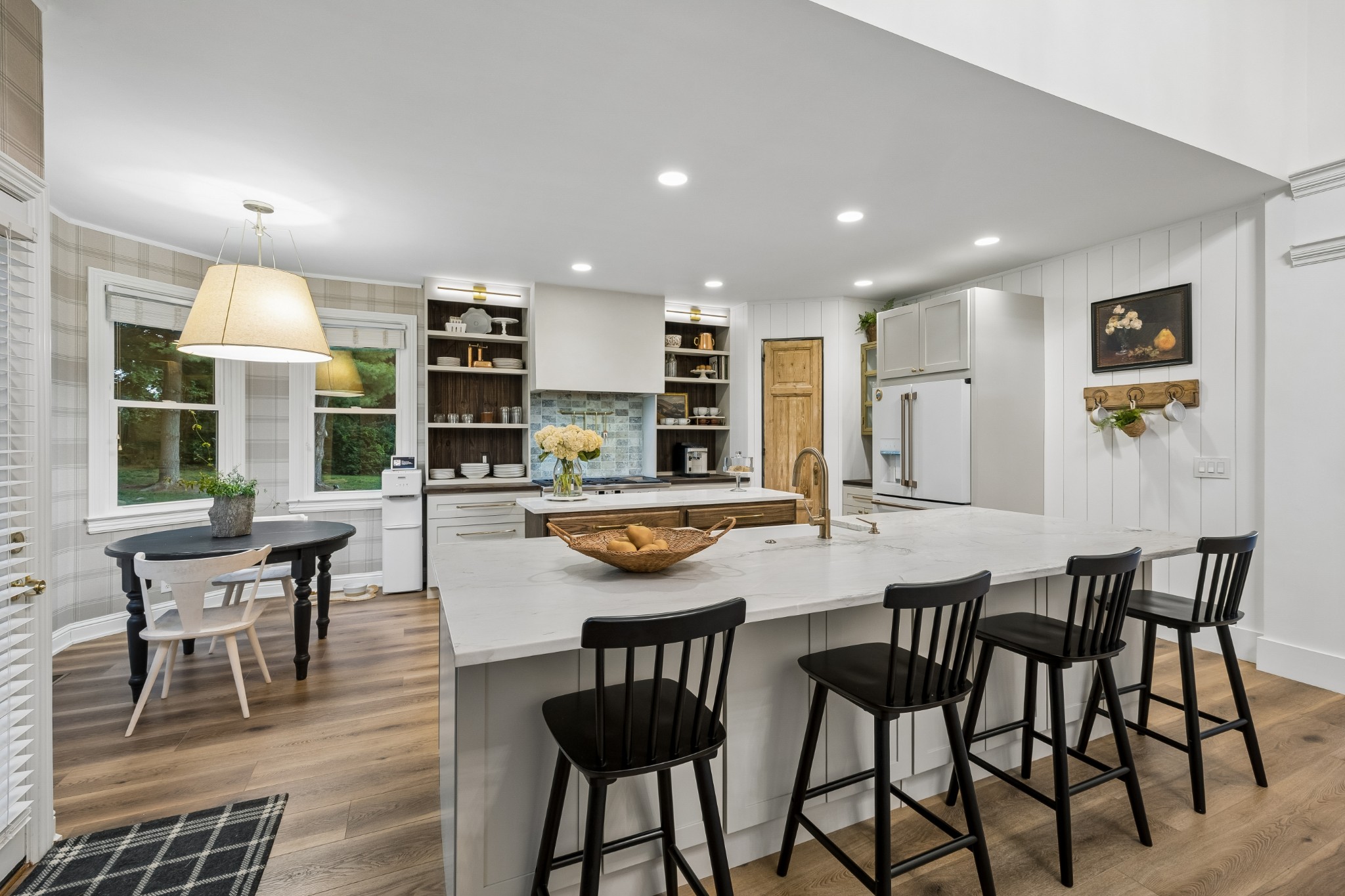 1608 Masters Ct
