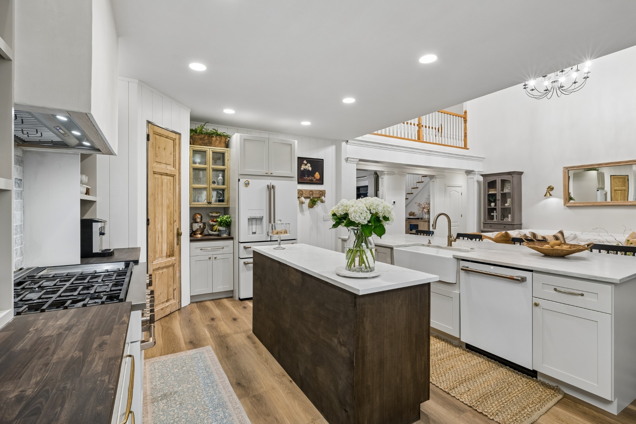1608 Masters Ct