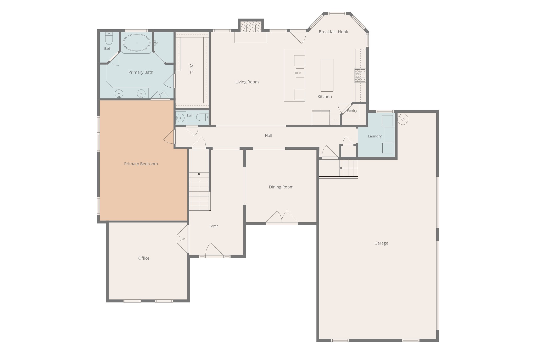 1608 Masters Ct