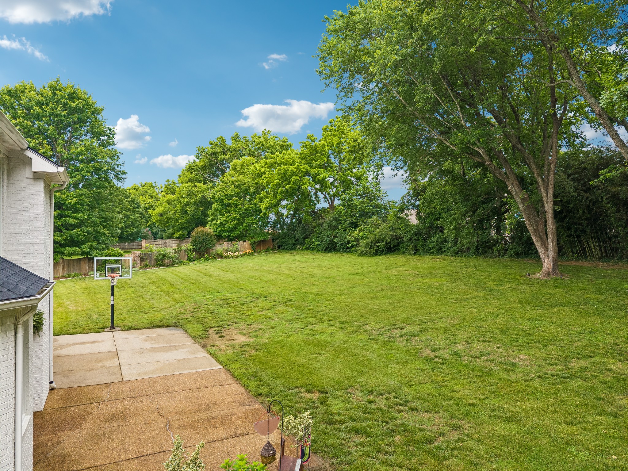 1608 Masters Ct