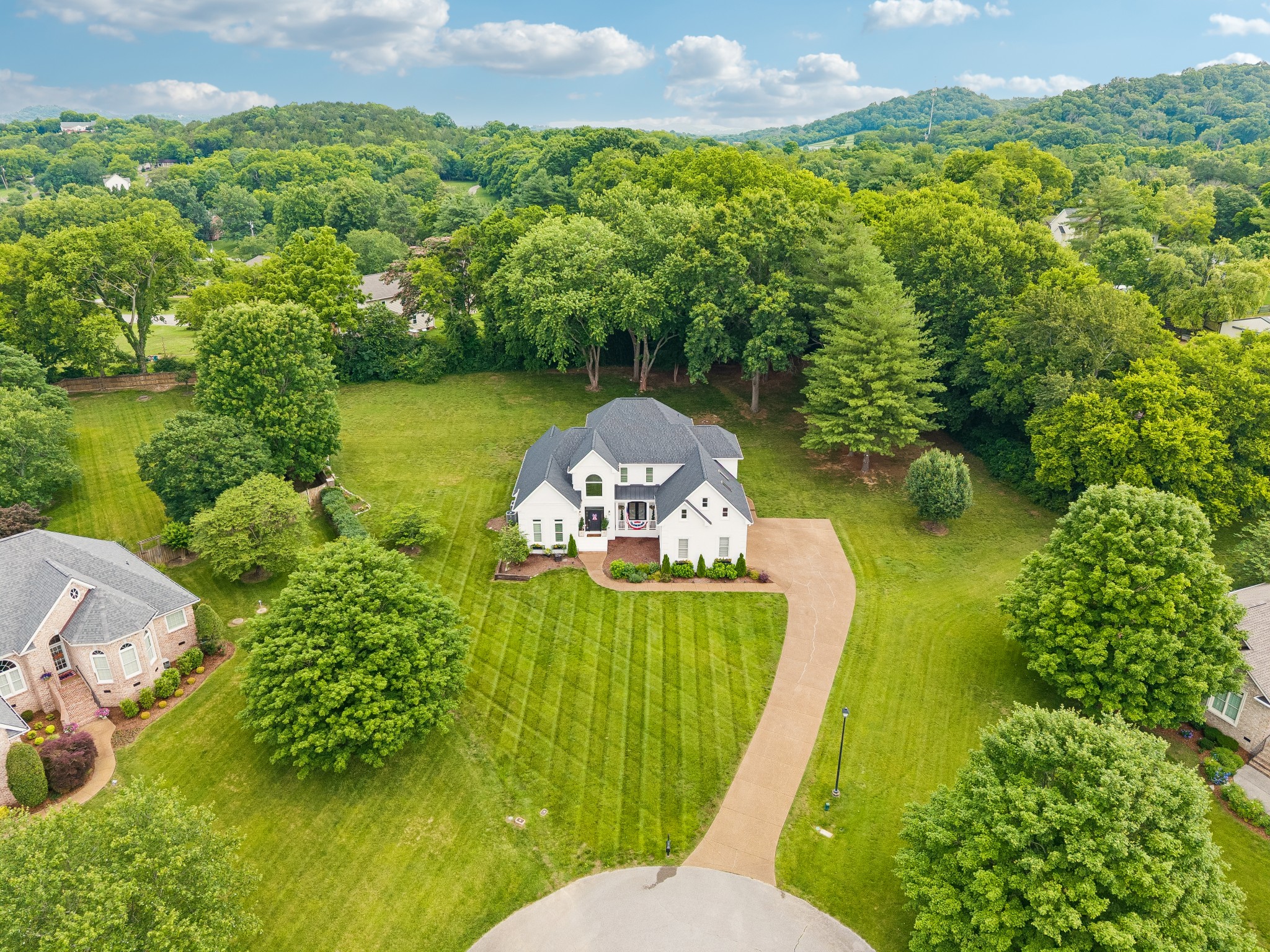 1608 Masters Ct