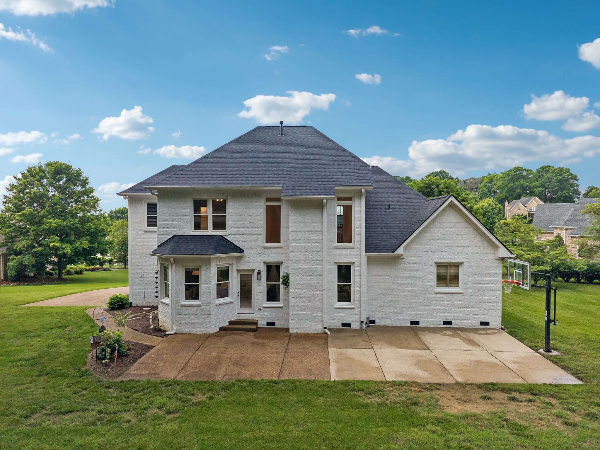 1608 Masters Ct