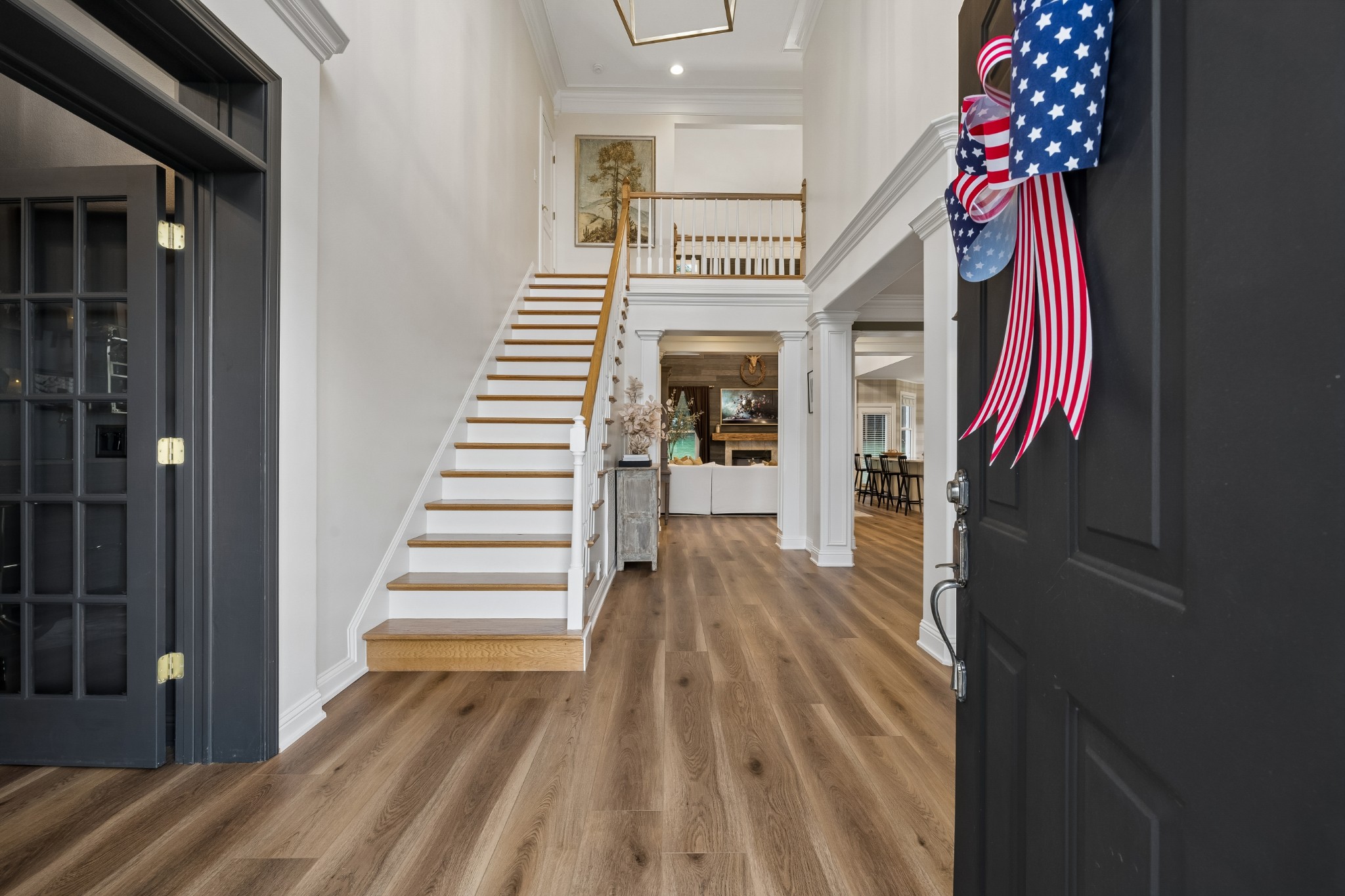 1608 Masters Ct