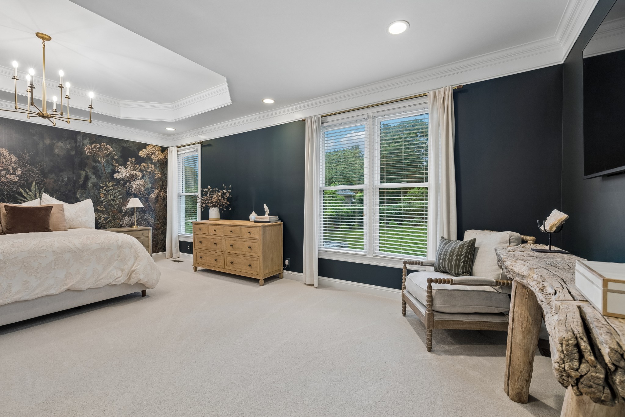 1608 Masters Ct