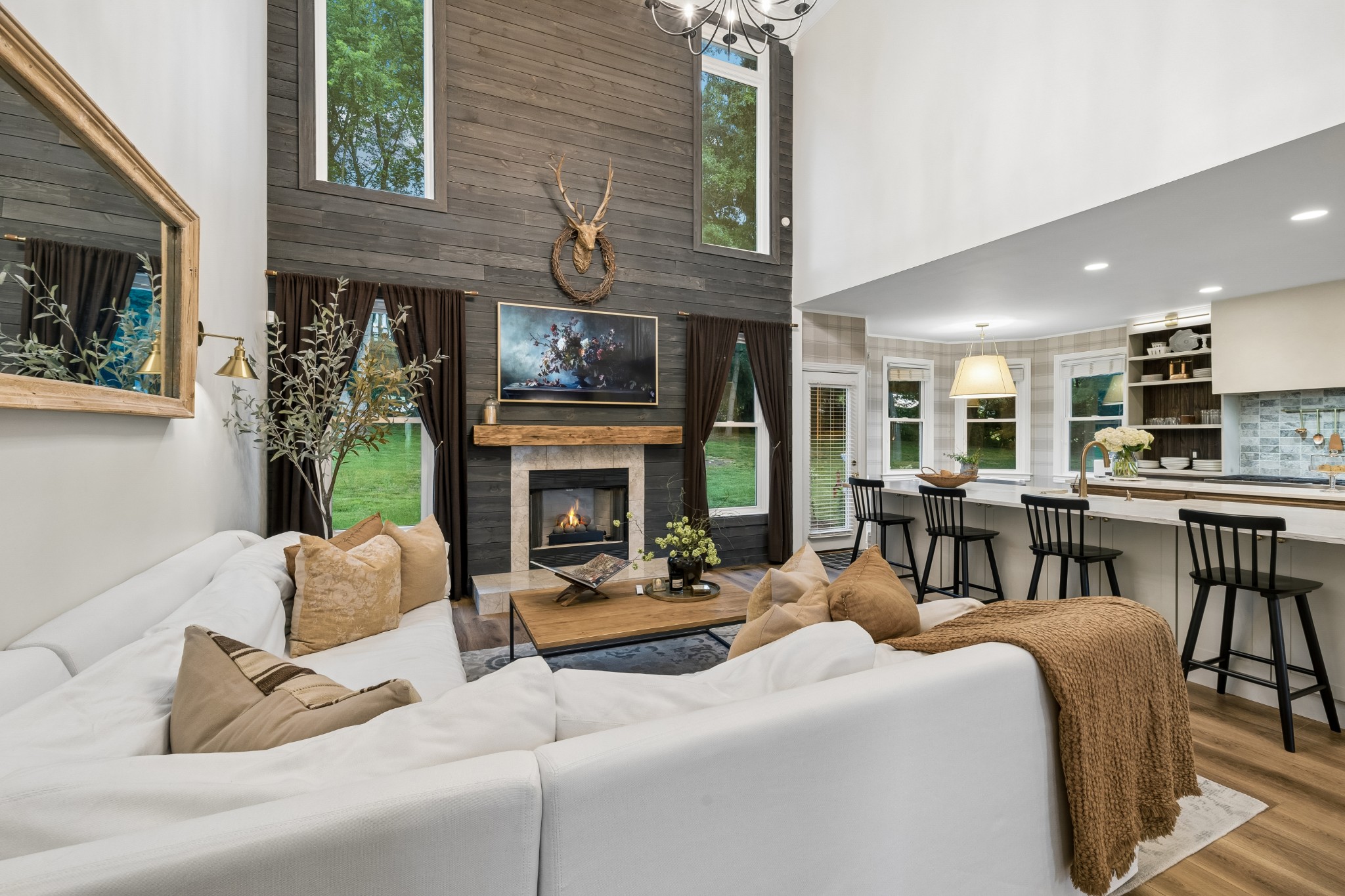 1608 Masters Ct