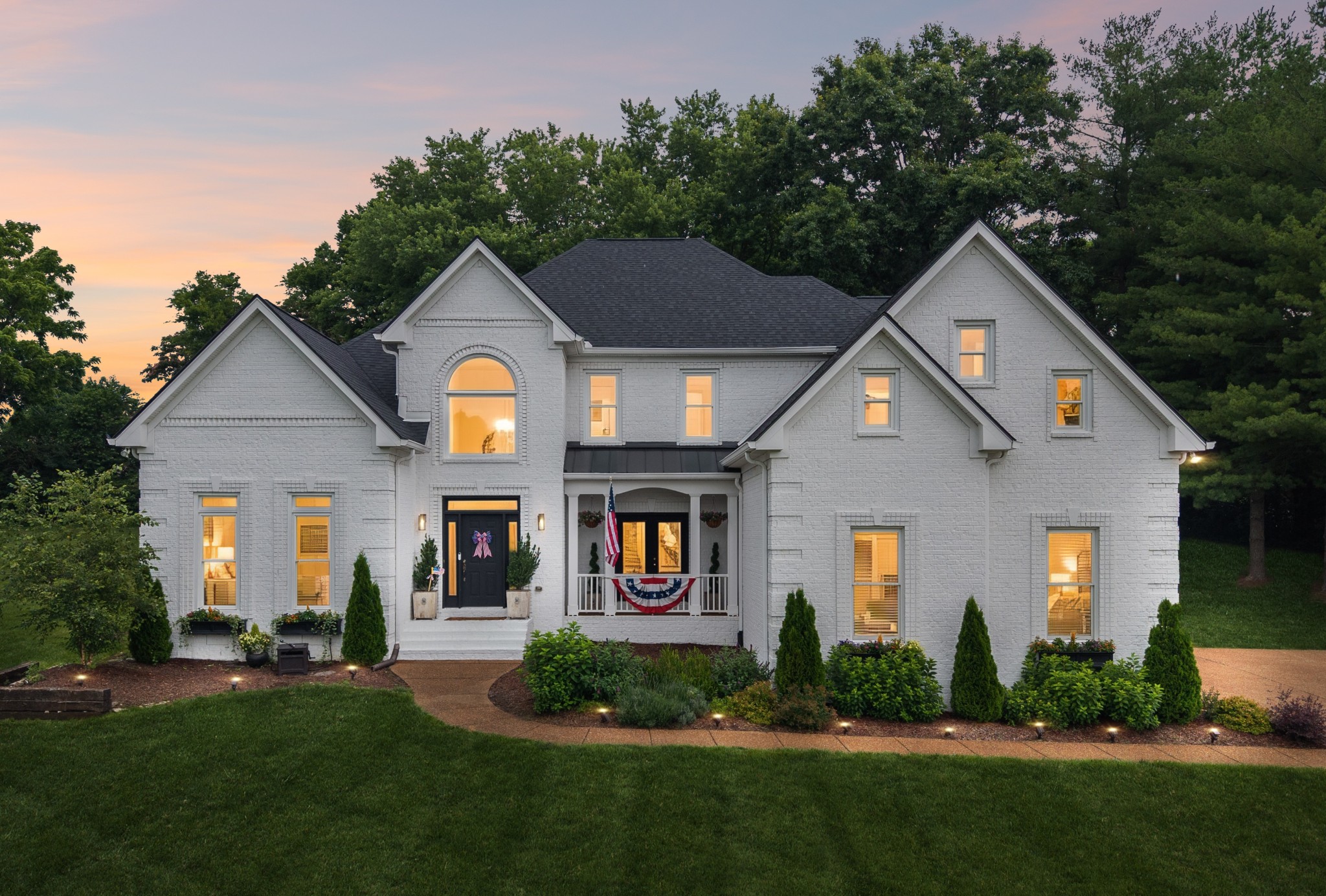1608 Masters Ct