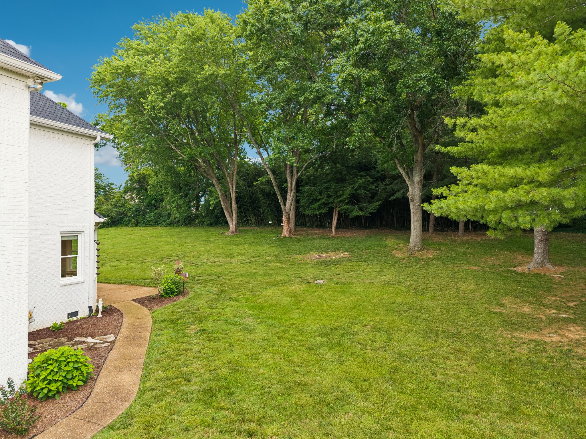 1608 Masters Ct