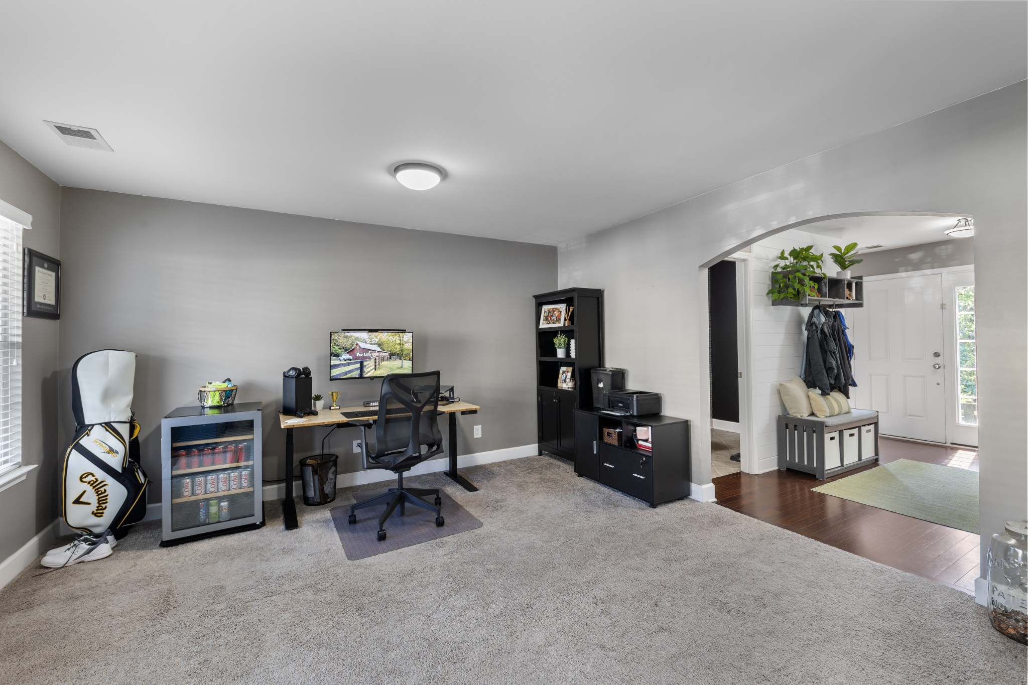 2718 Dracut Ln