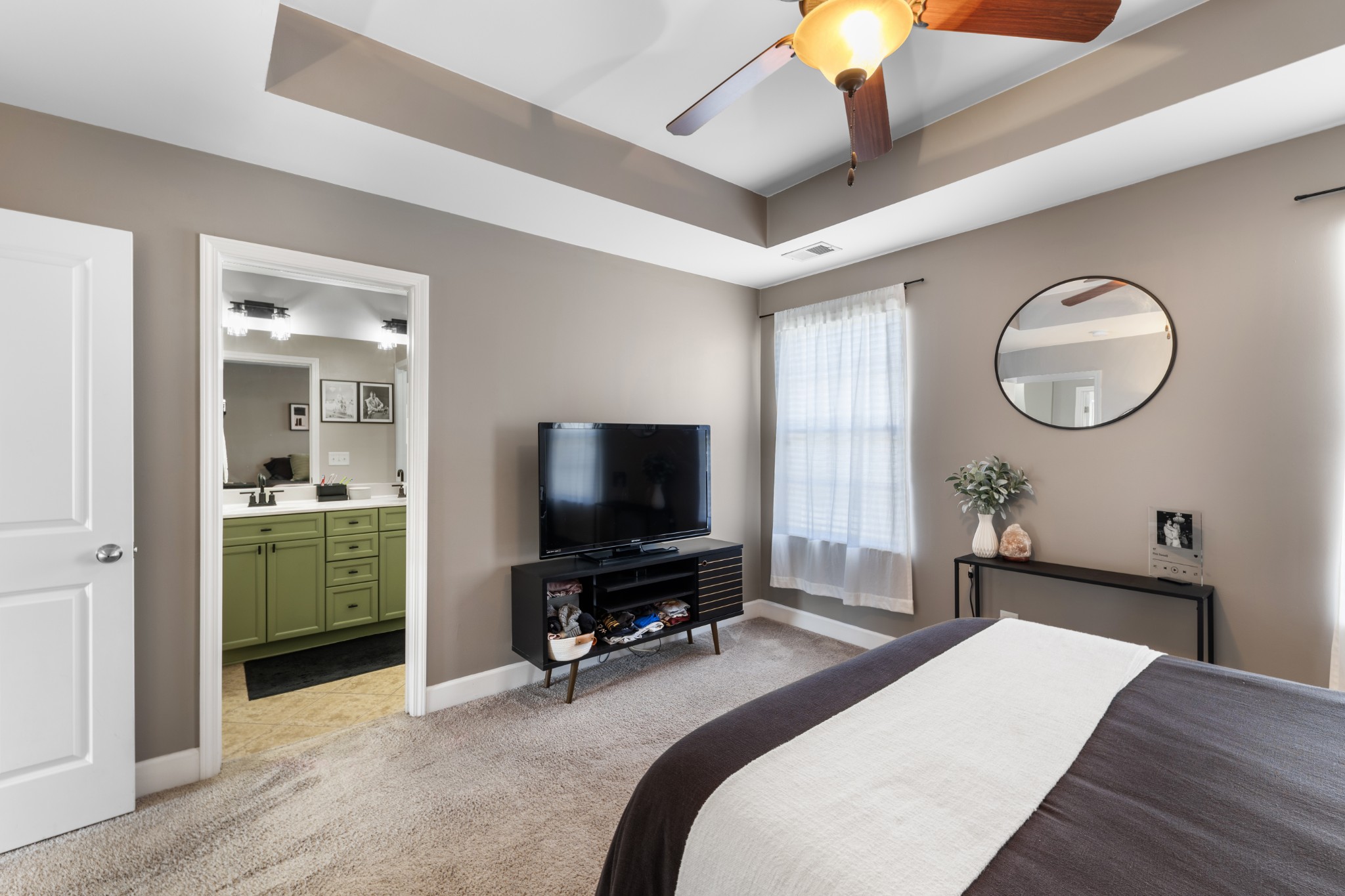 2718 Dracut Ln