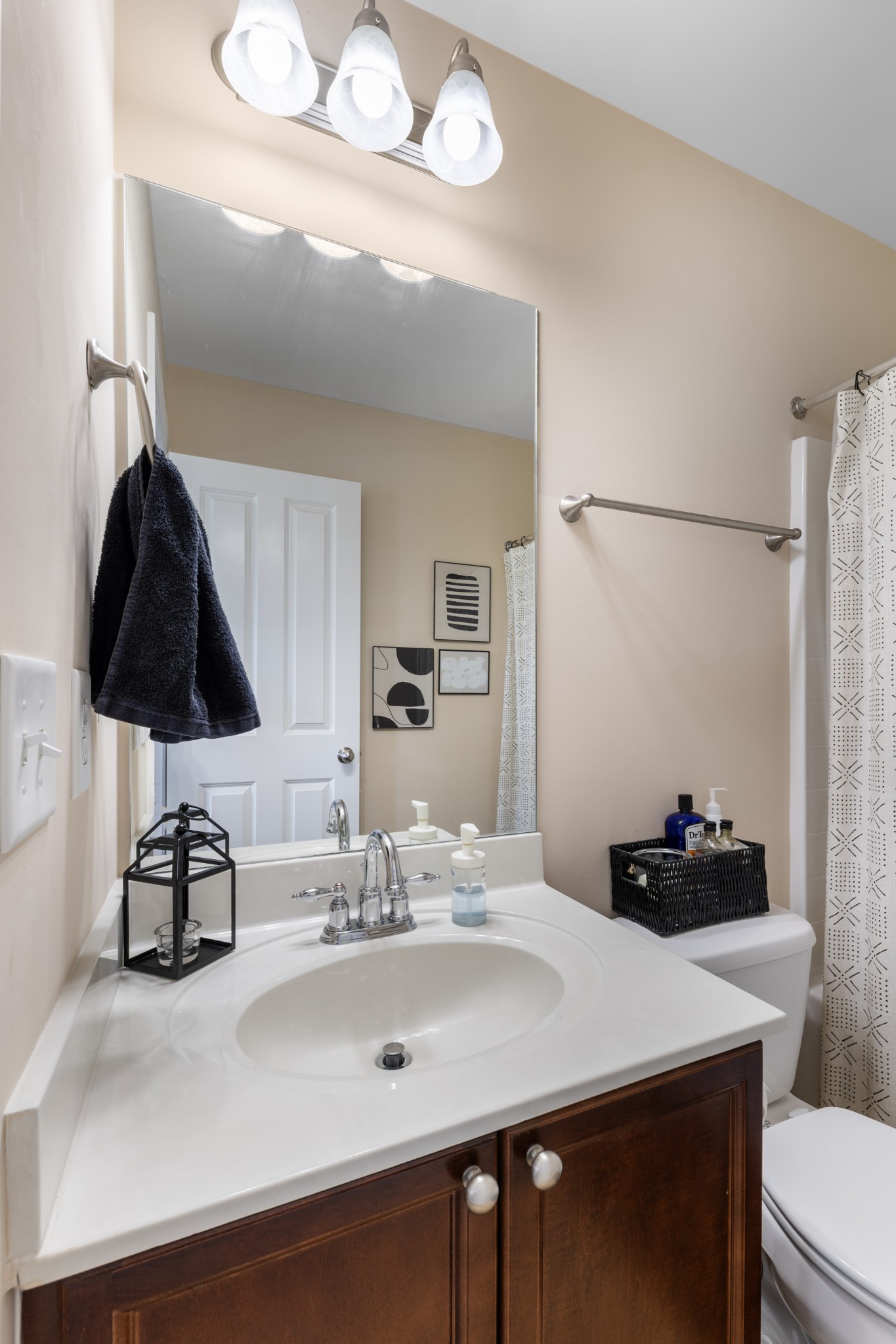 2718 Dracut Ln