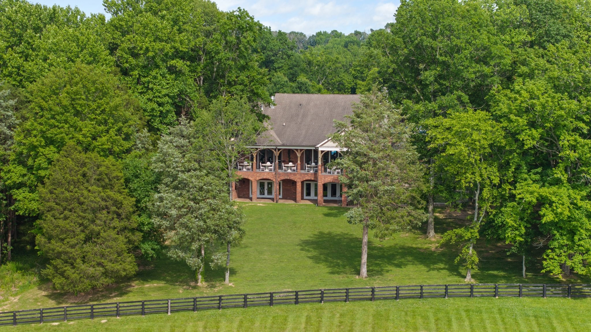 4310 Kings Camp Ct