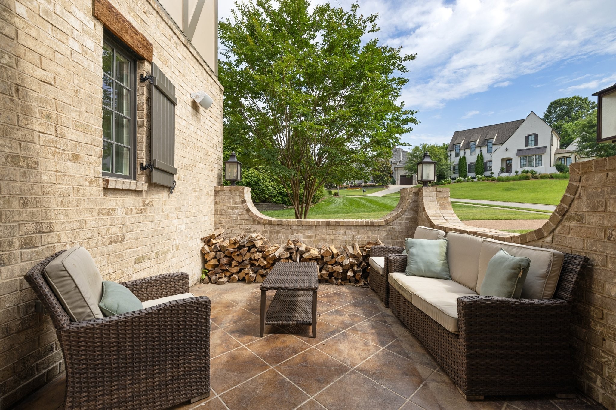 4310 Kings Camp Ct