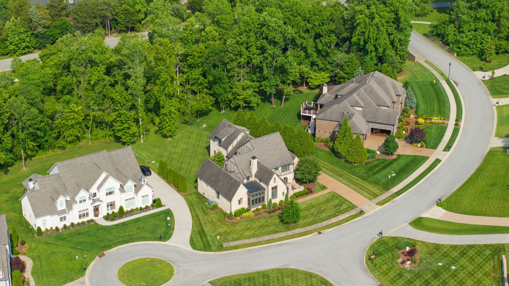 4310 Kings Camp Ct