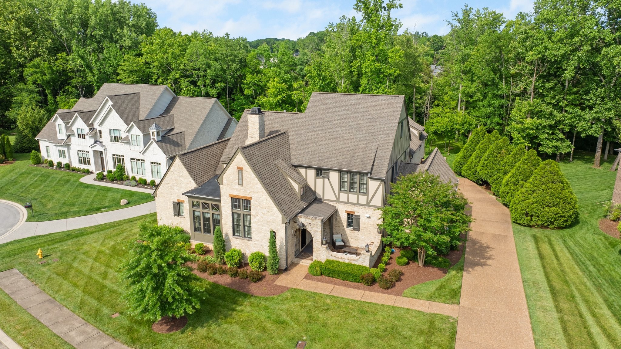 4310 Kings Camp Ct