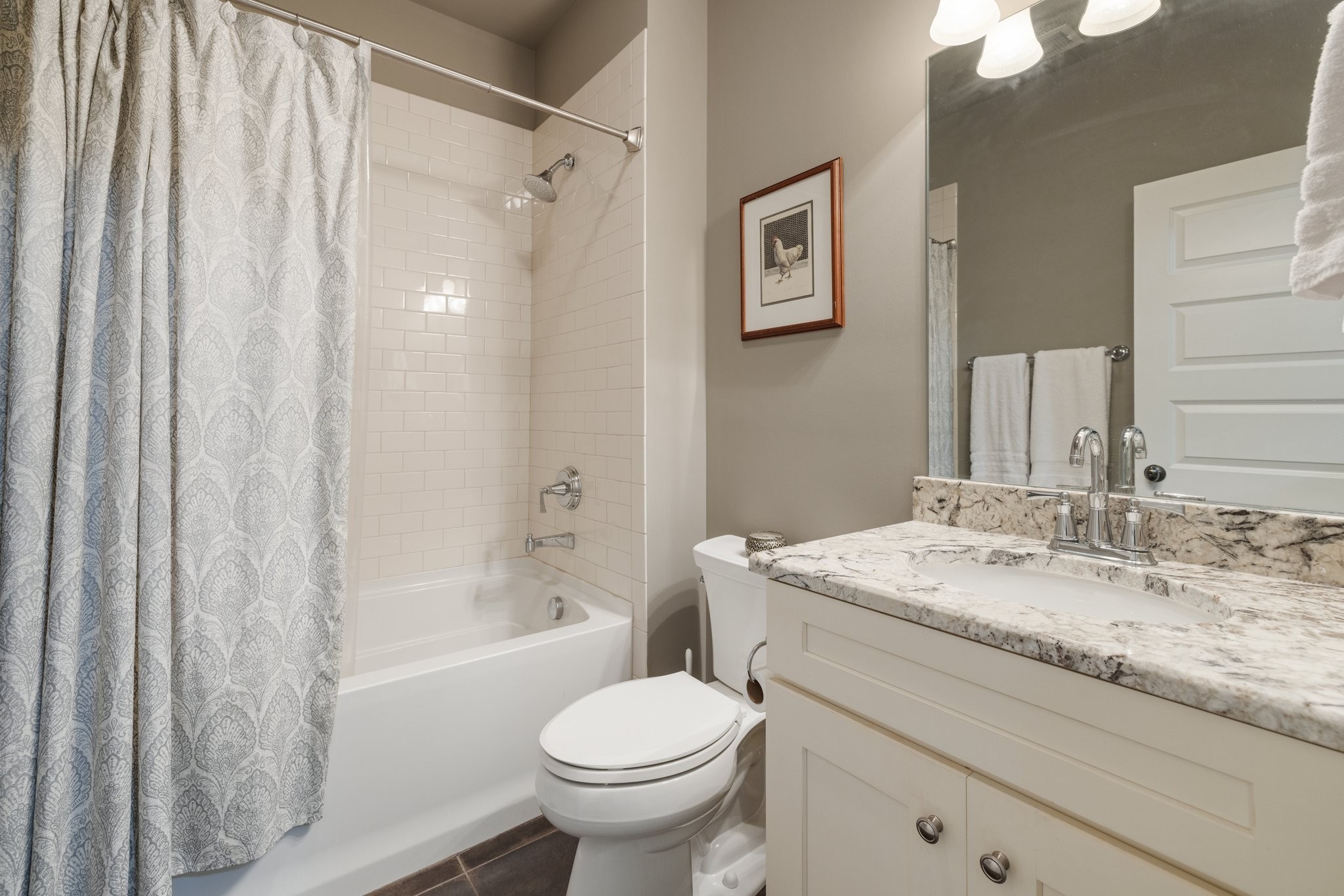 4310 Kings Camp Ct