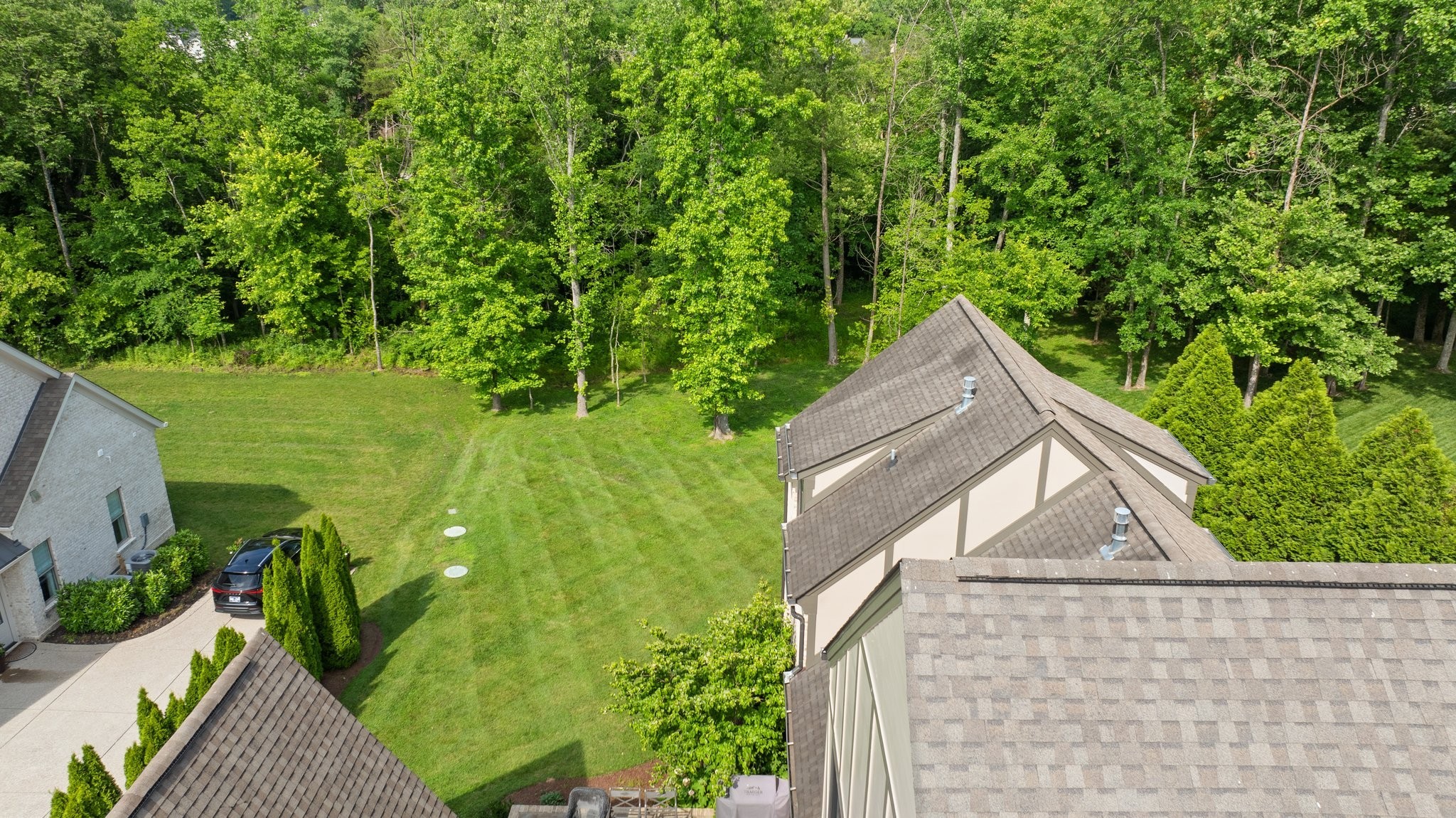 4310 Kings Camp Ct