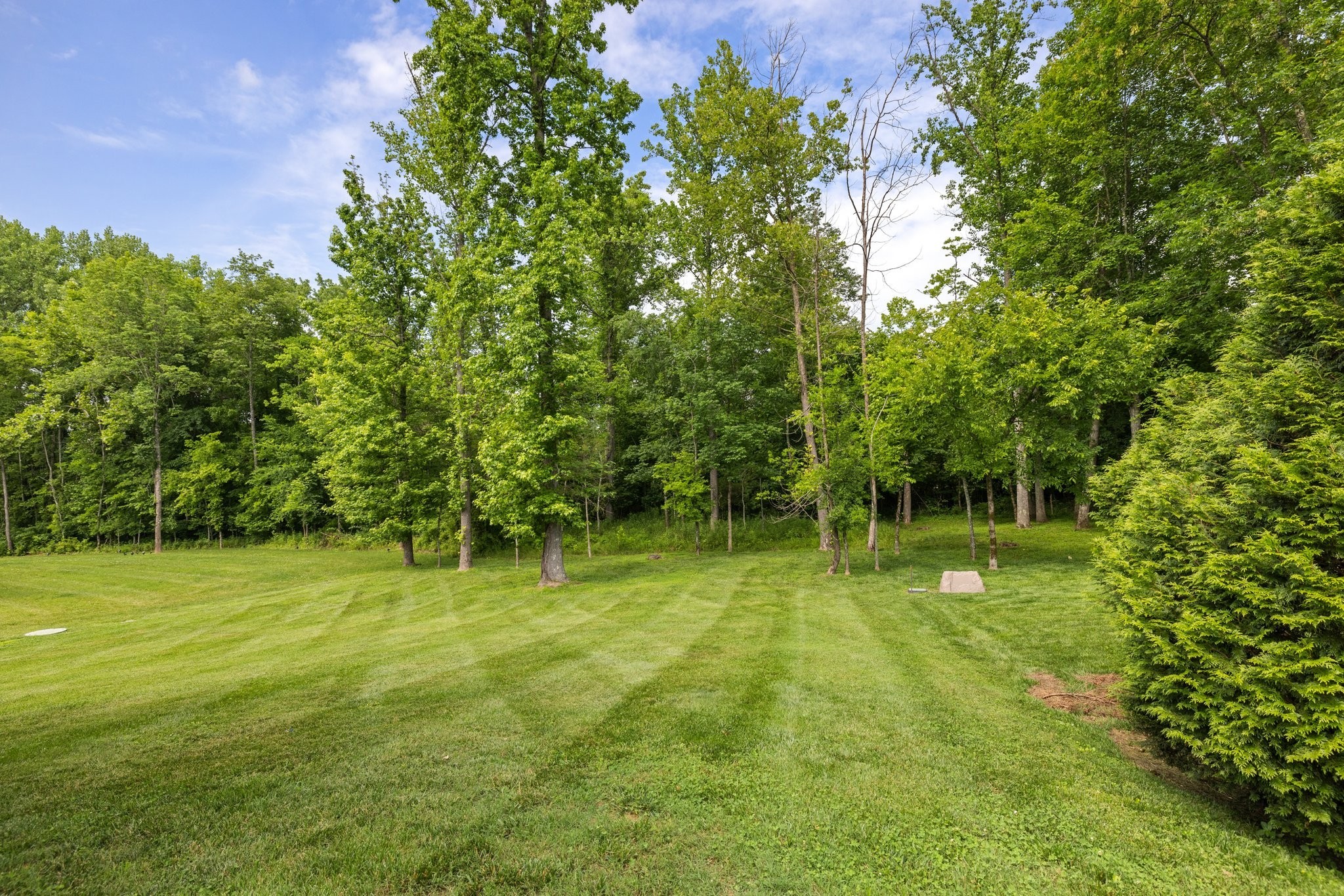 4310 Kings Camp Ct