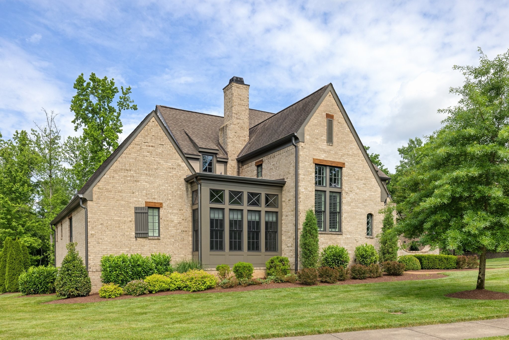 4310 Kings Camp Ct