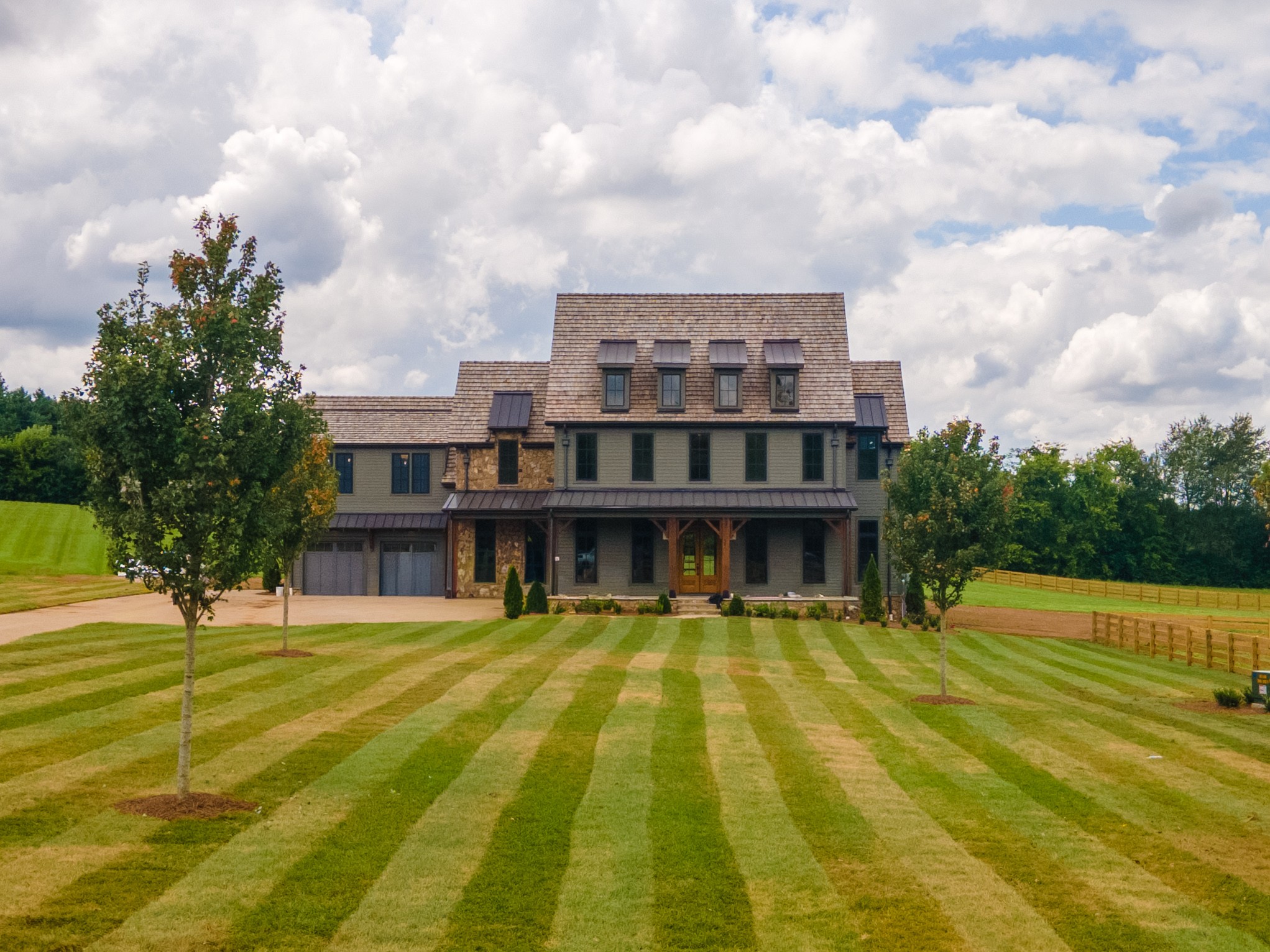 4015 Baileys Cove Ct