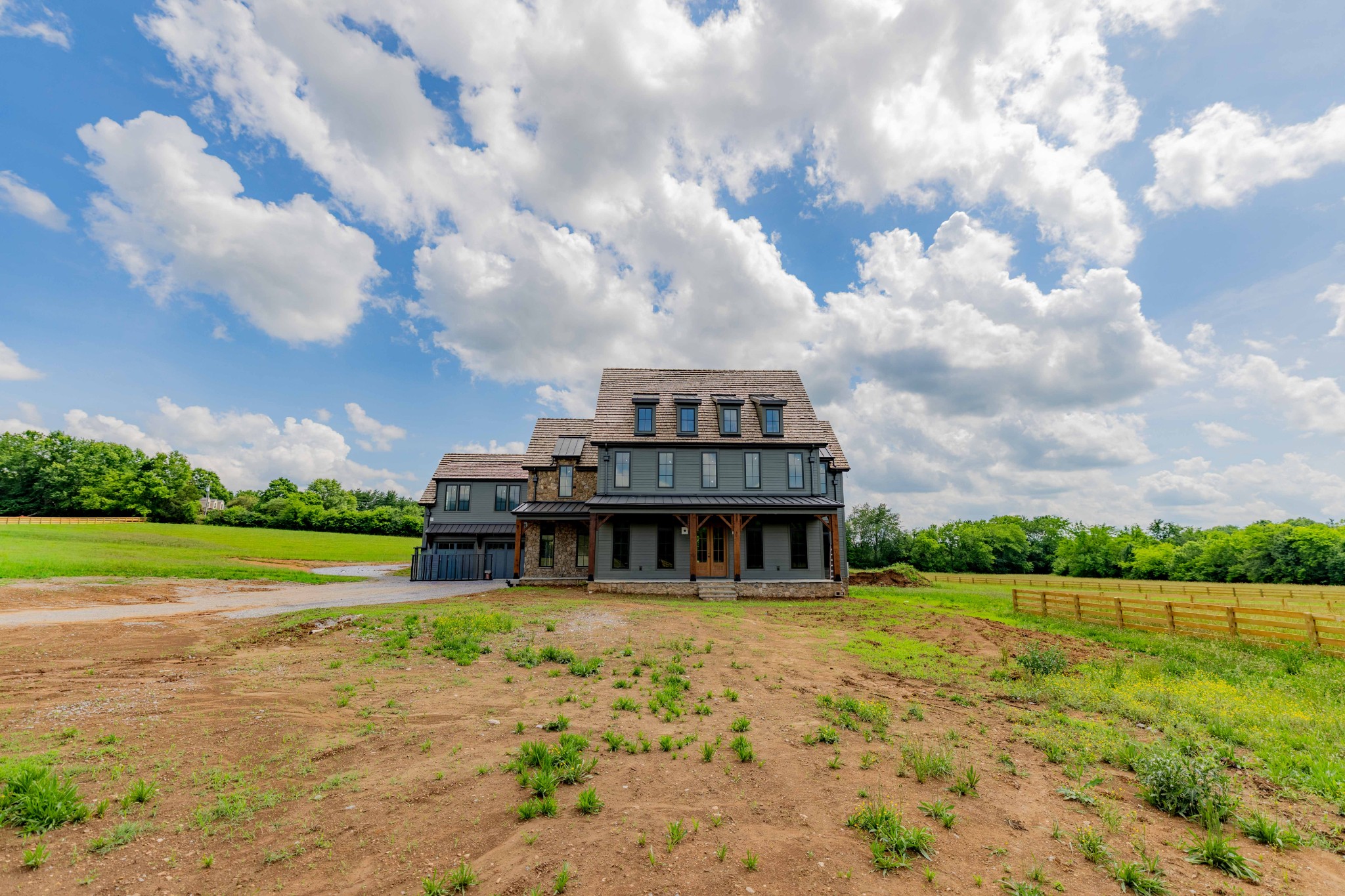 4015 Baileys Cove Ct