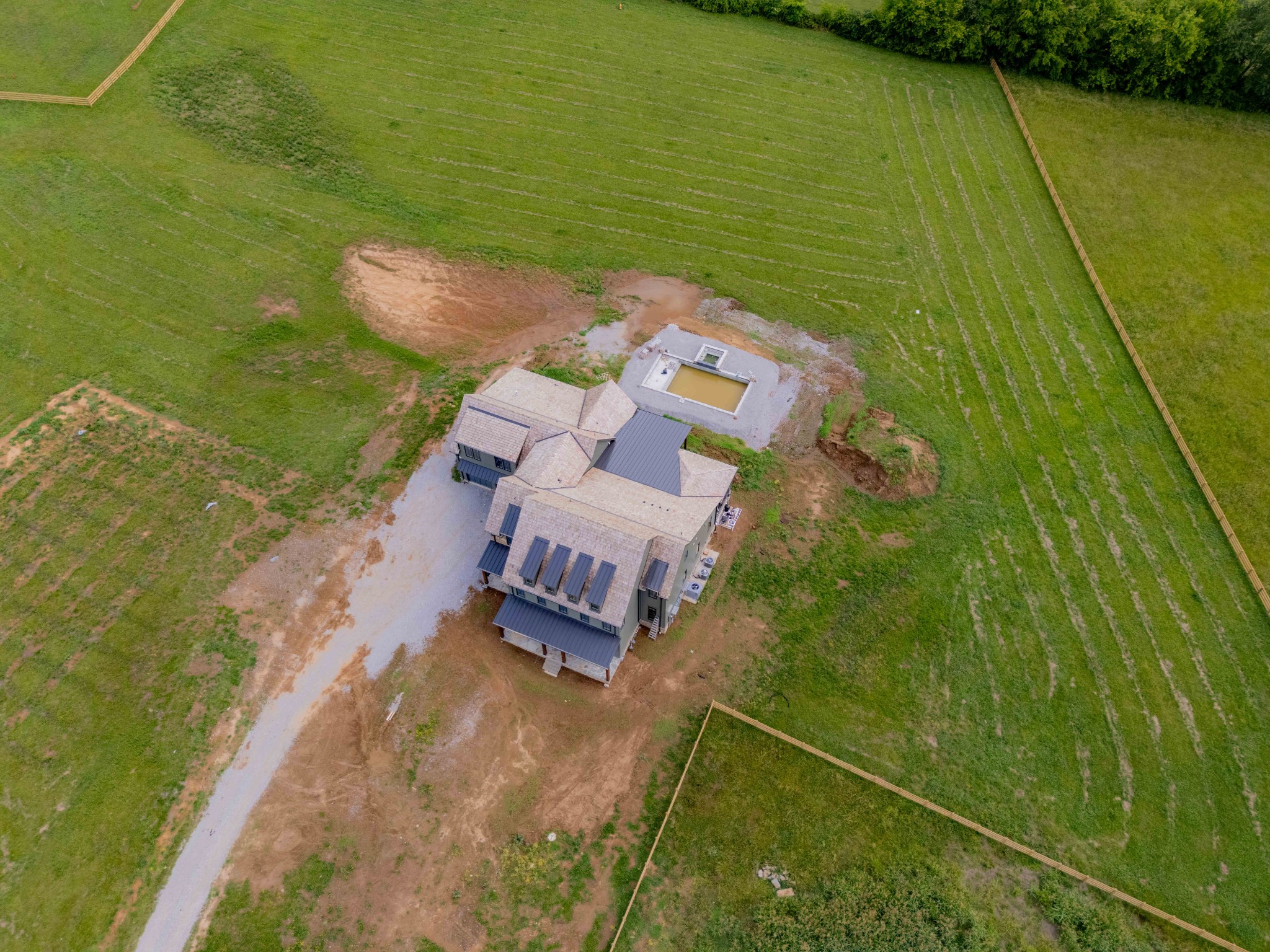 4015 Baileys Cove Ct