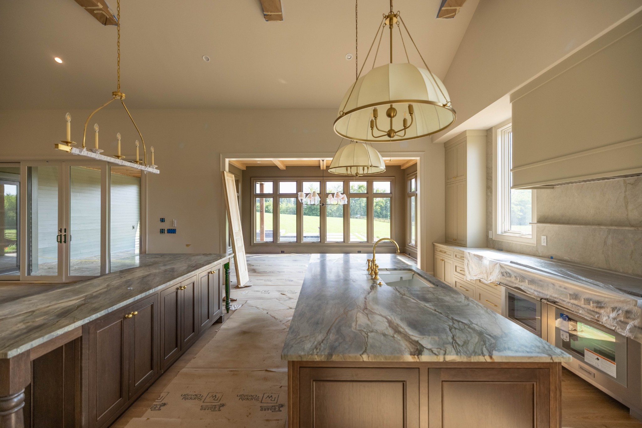 4015 Baileys Cove Ct