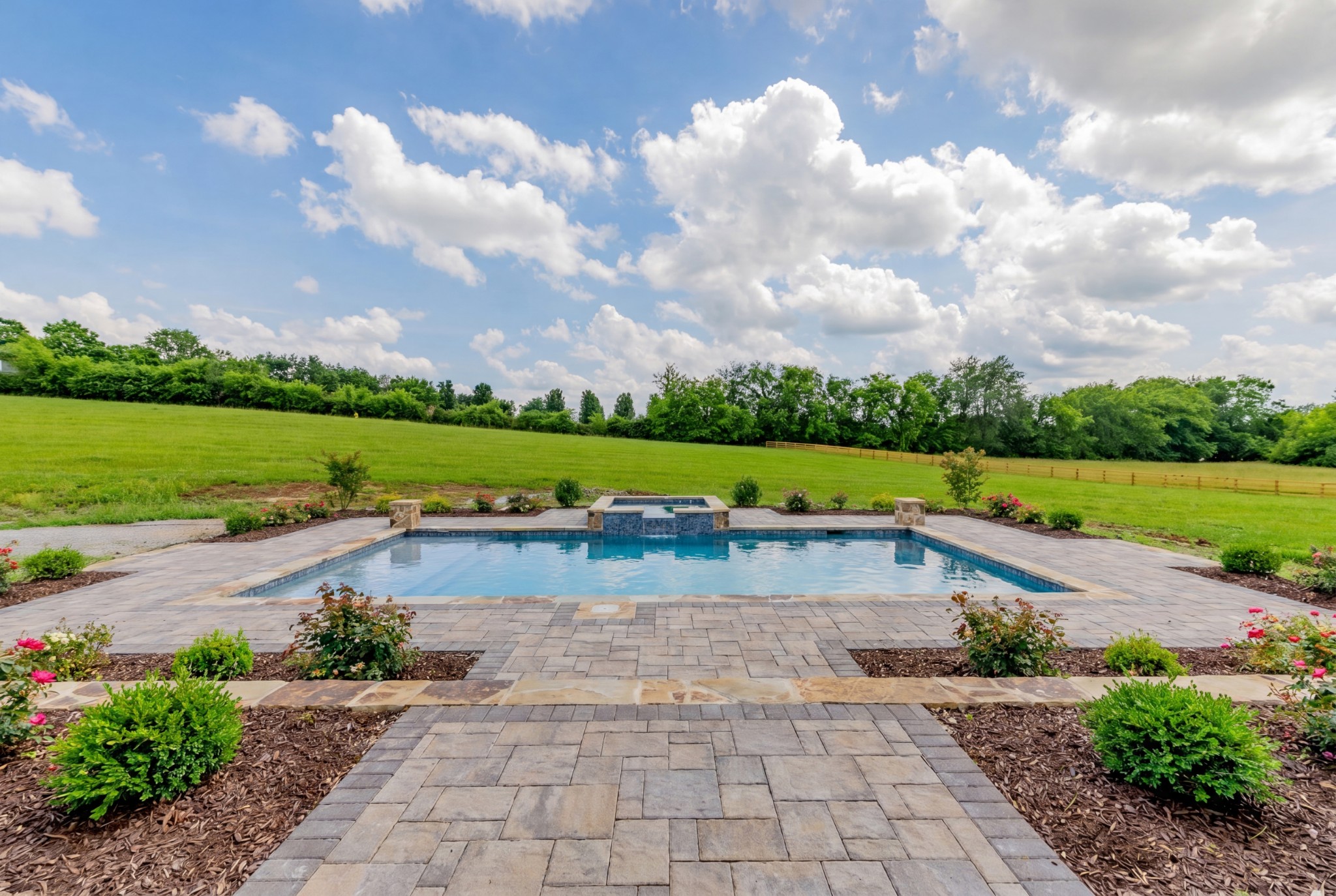 4015 Baileys Cove Ct