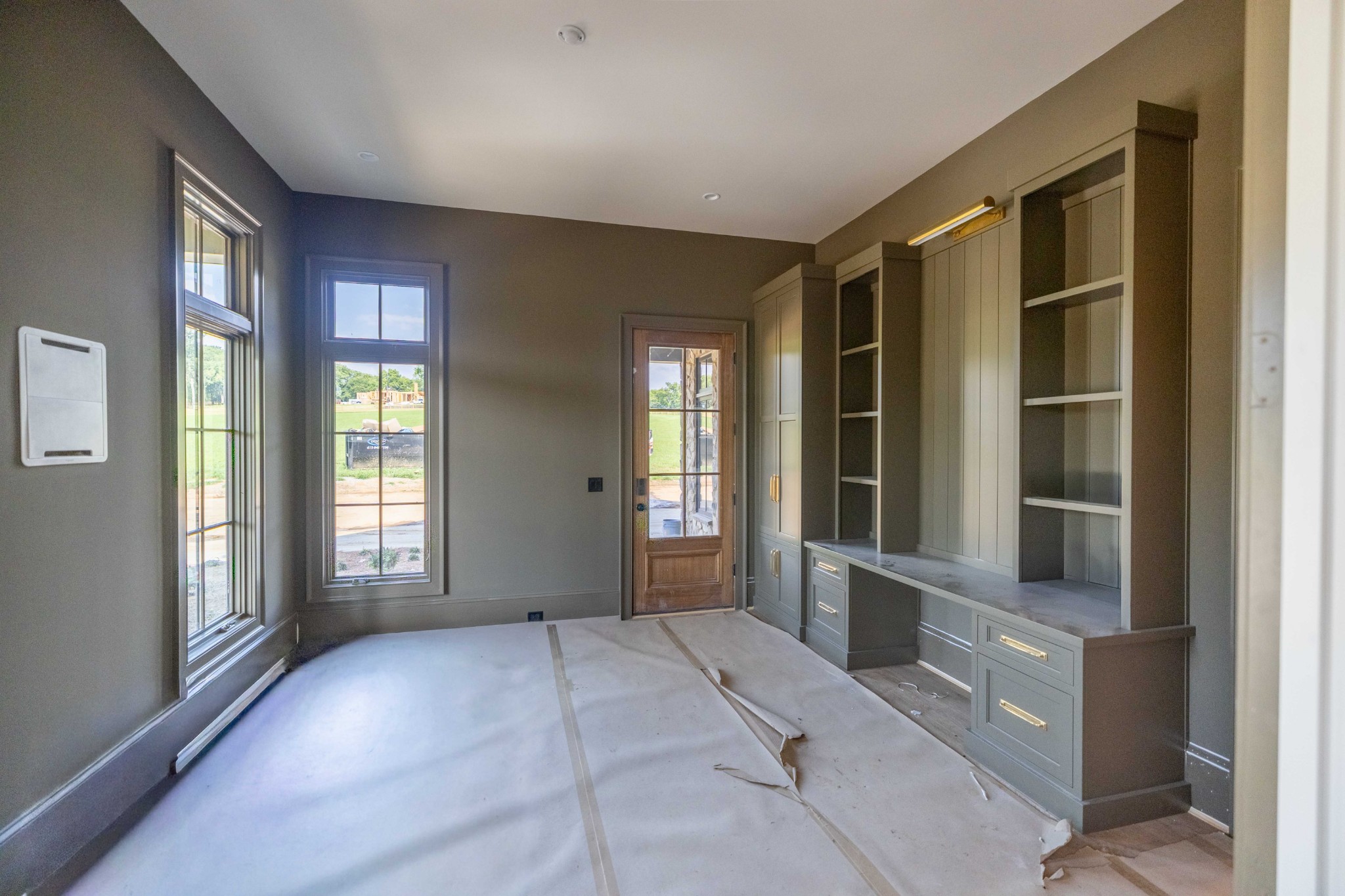 4015 Baileys Cove Ct