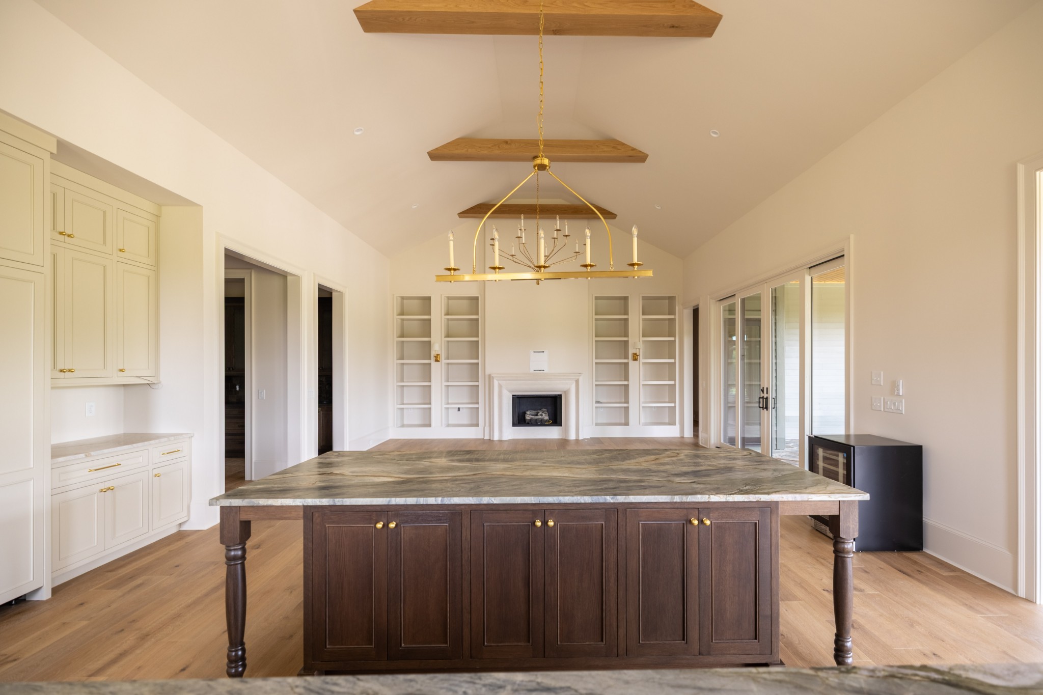 4015 Baileys Cove Ct