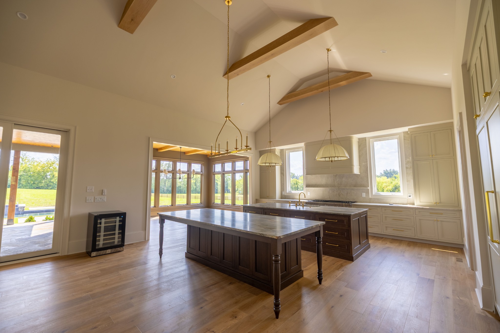 4015 Baileys Cove Ct