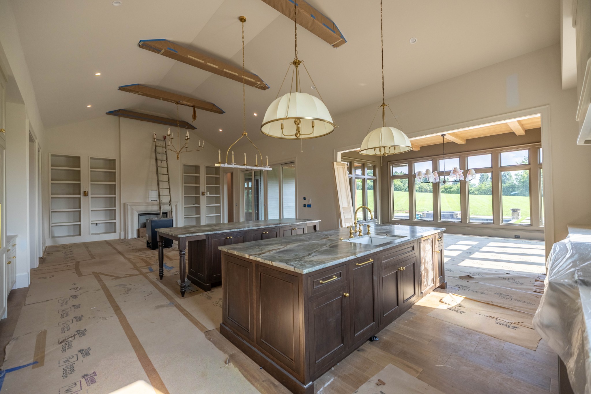 4015 Baileys Cove Ct