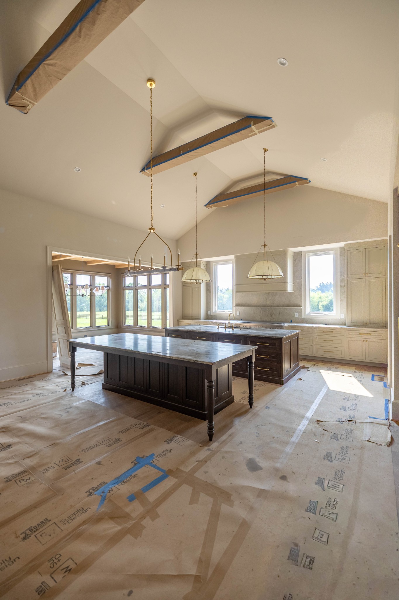 4015 Baileys Cove Ct
