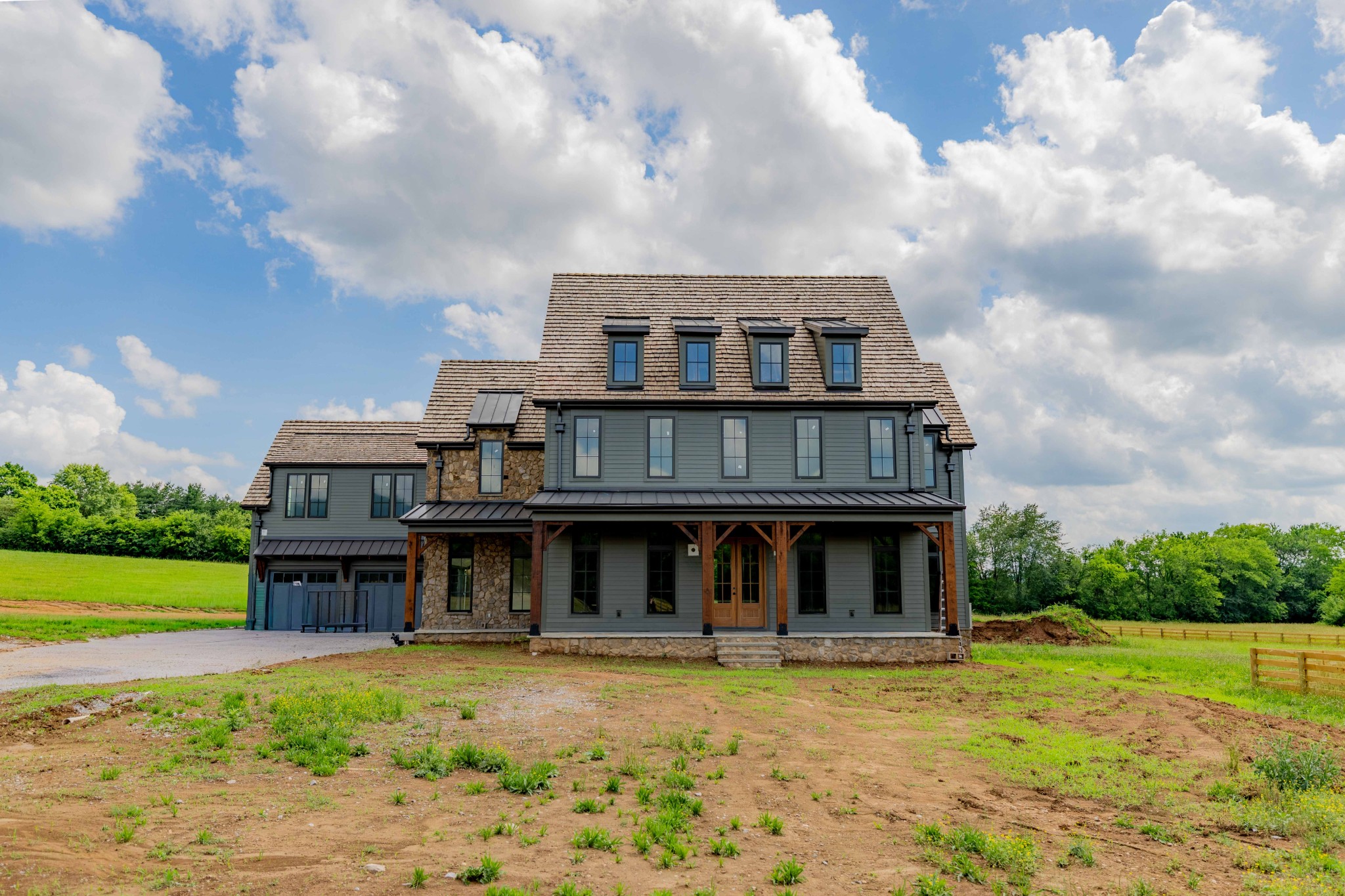 4015 Baileys Cove Ct