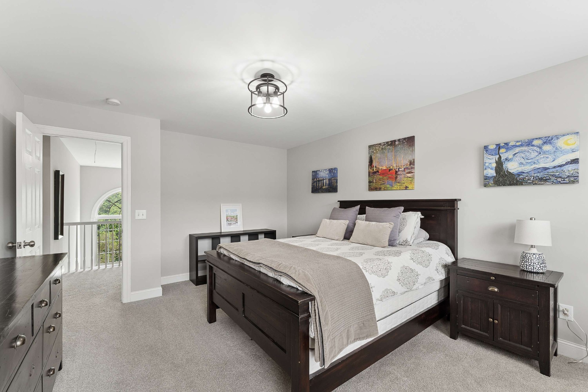 1206 Broadmoor Cir