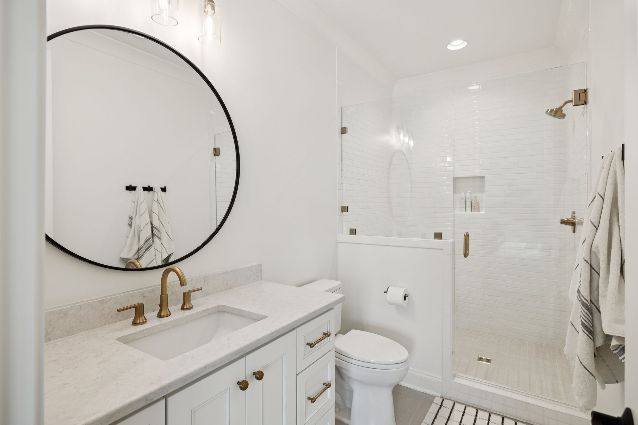 5056 Kathryn Ave