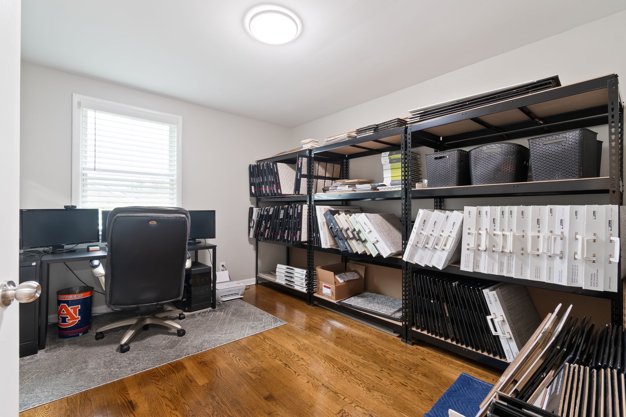 405 Lynn Dr