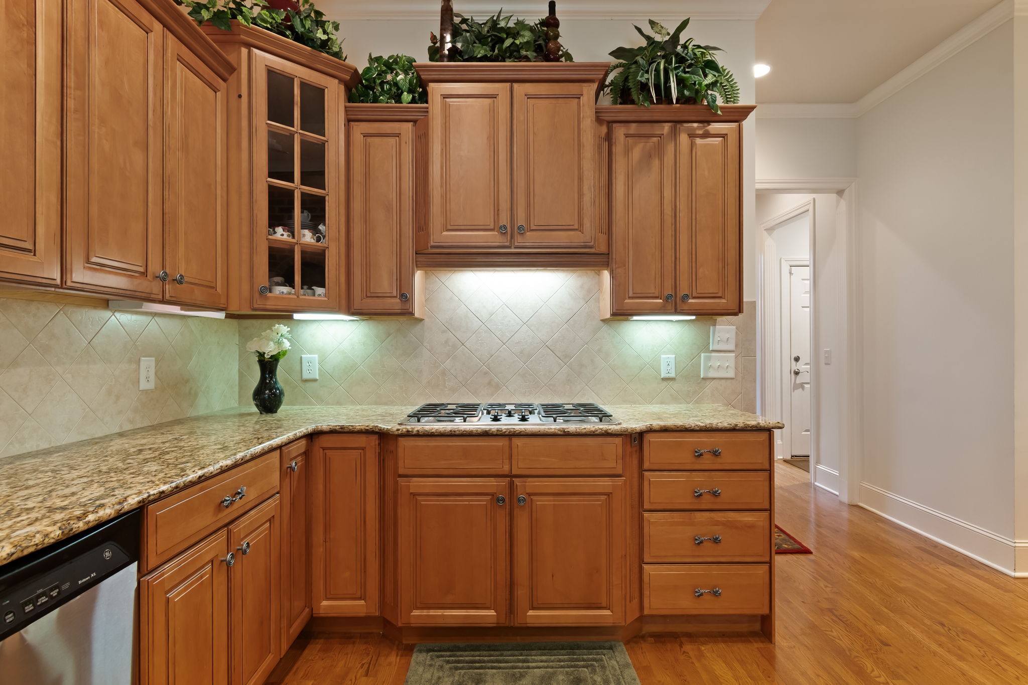 804 Highgrove Cir