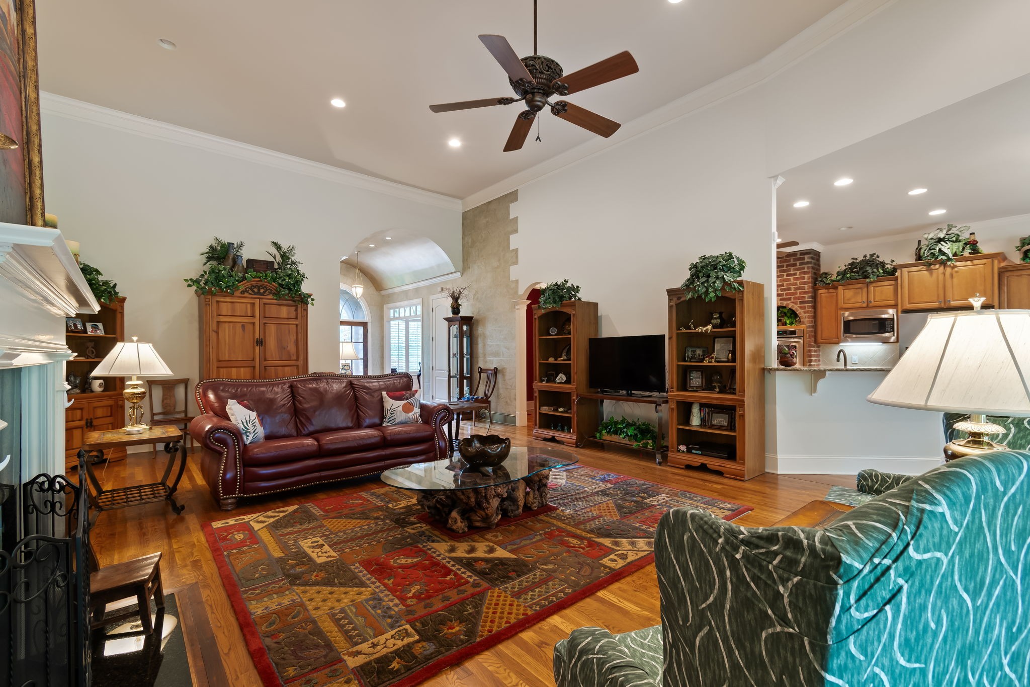 804 Highgrove Cir