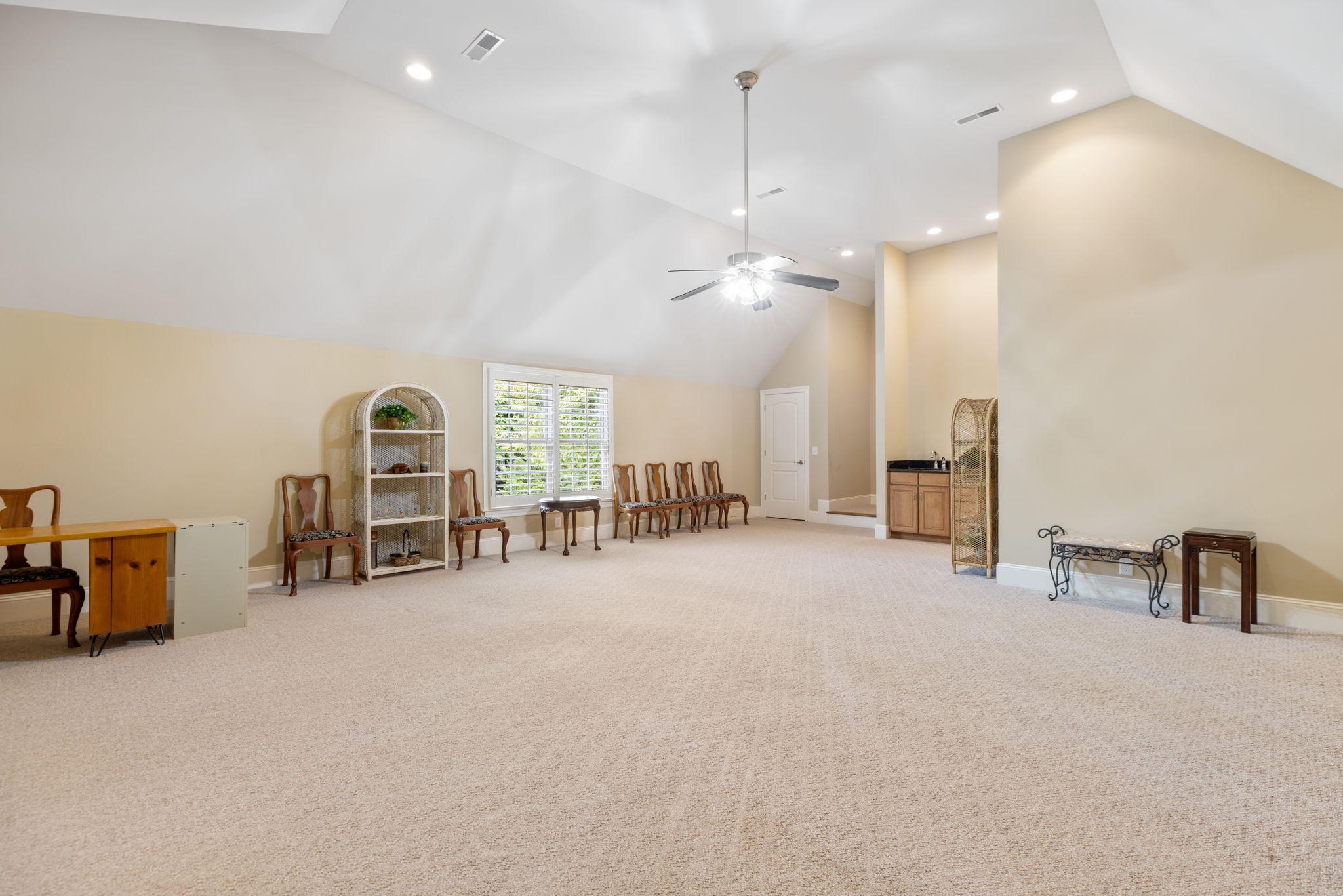 804 Highgrove Cir