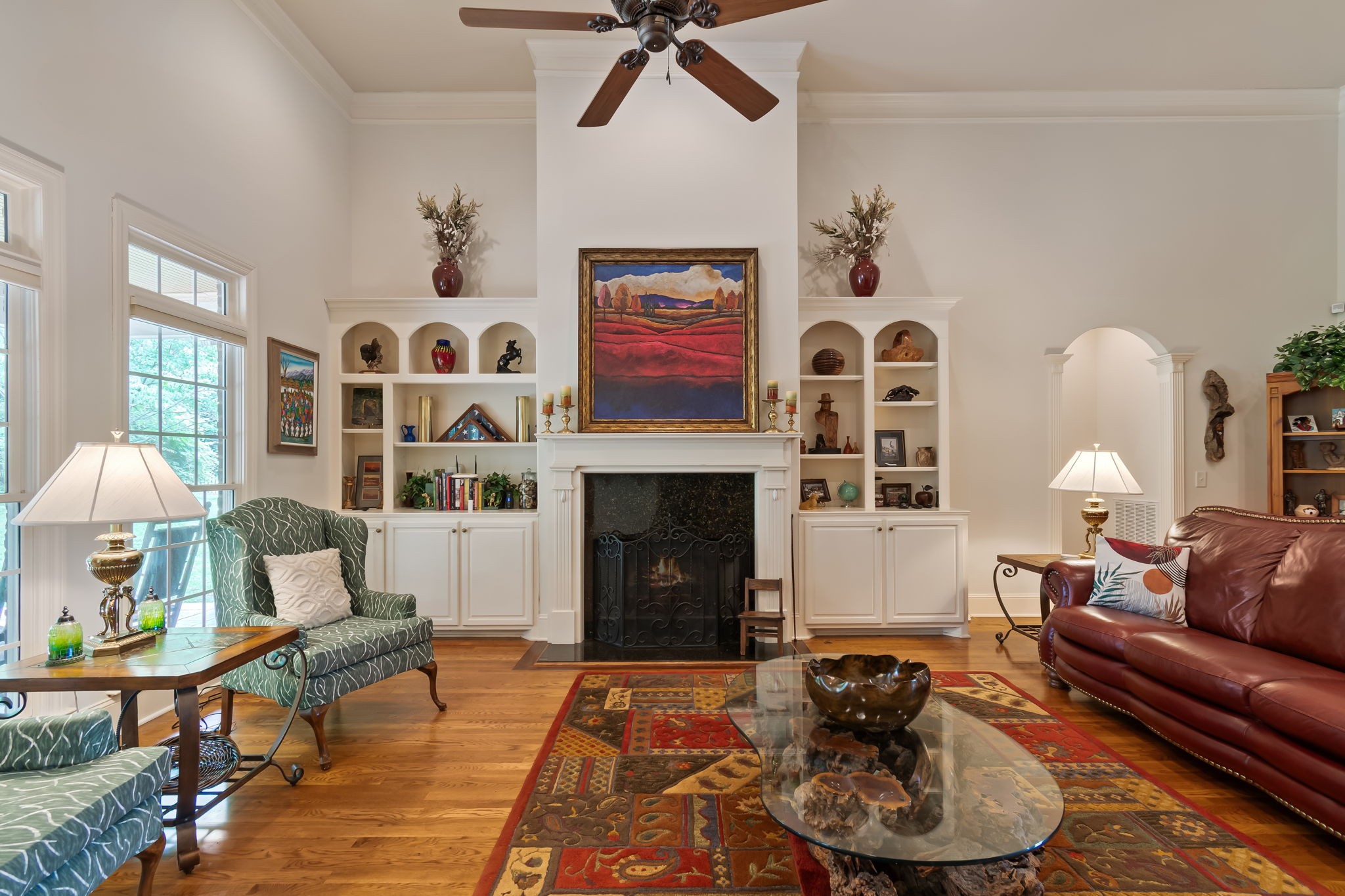 804 Highgrove Cir