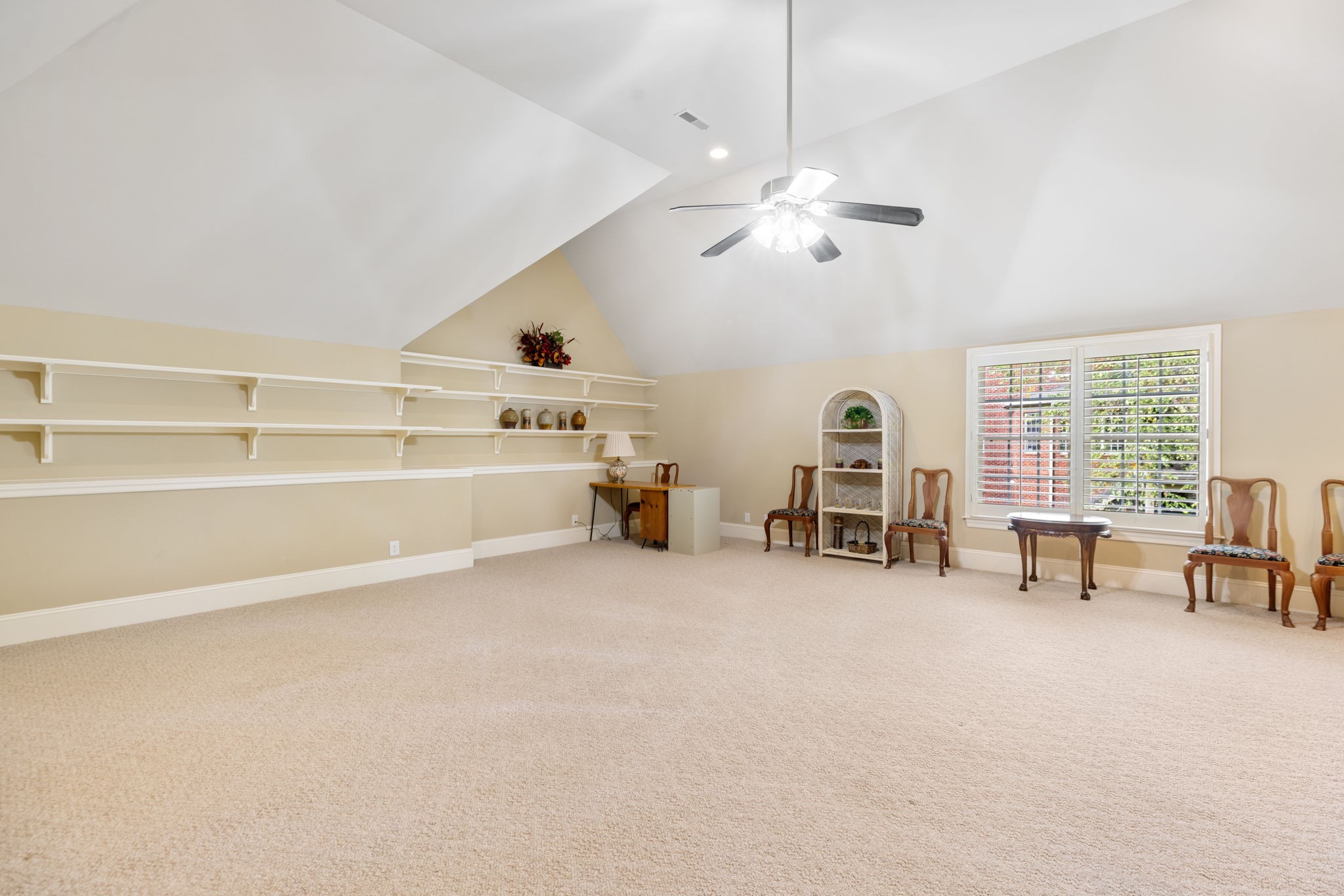 804 Highgrove Cir