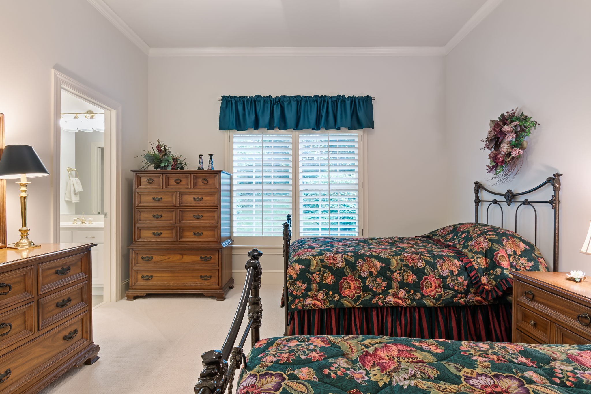804 Highgrove Cir