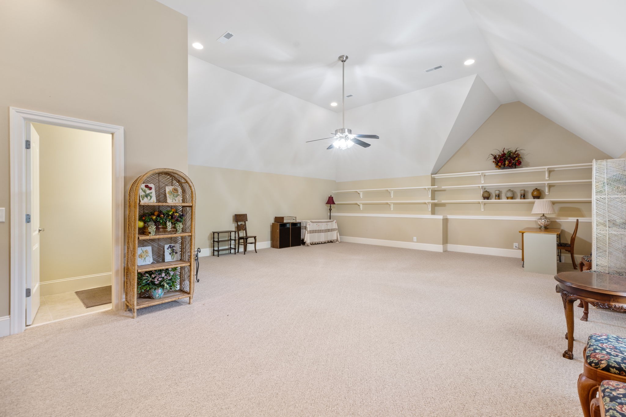 804 Highgrove Cir