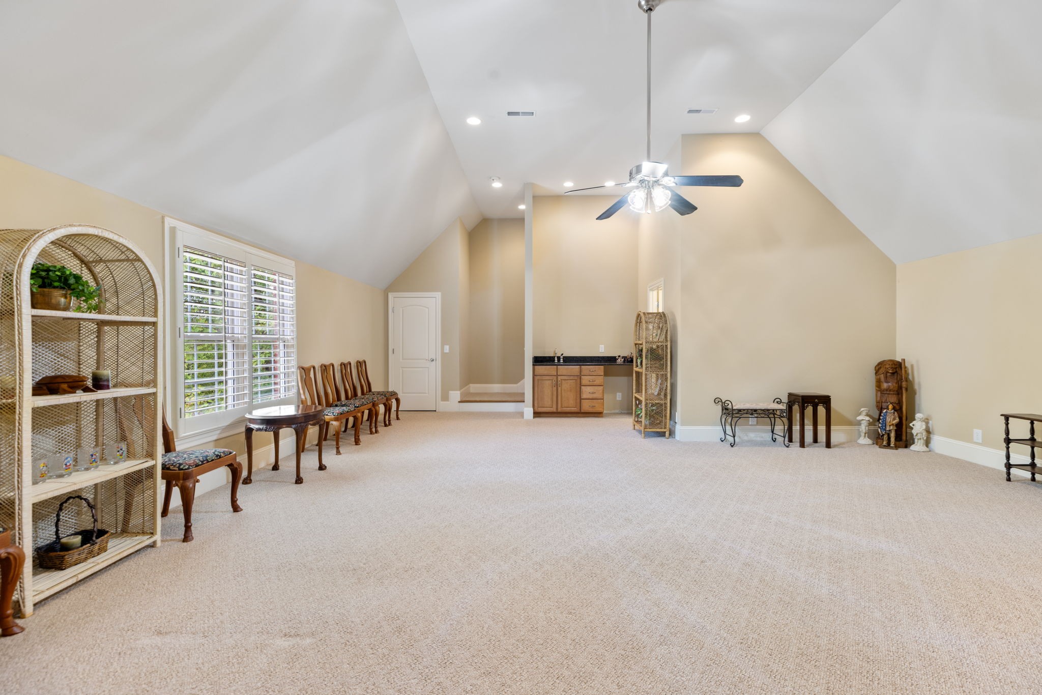 804 Highgrove Cir