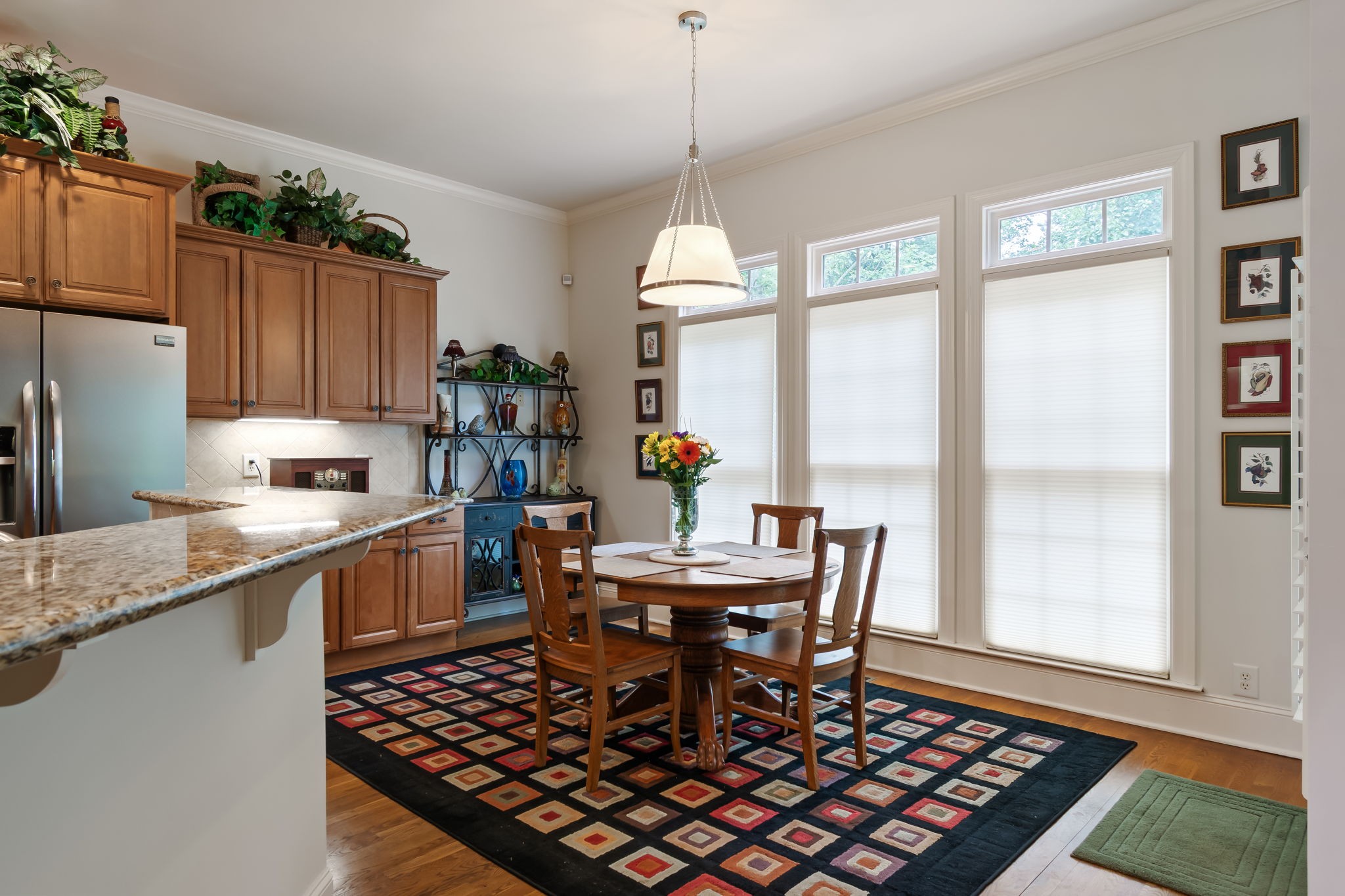 804 Highgrove Cir