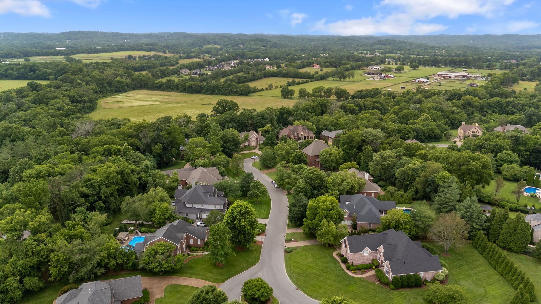 804 Highgrove Cir